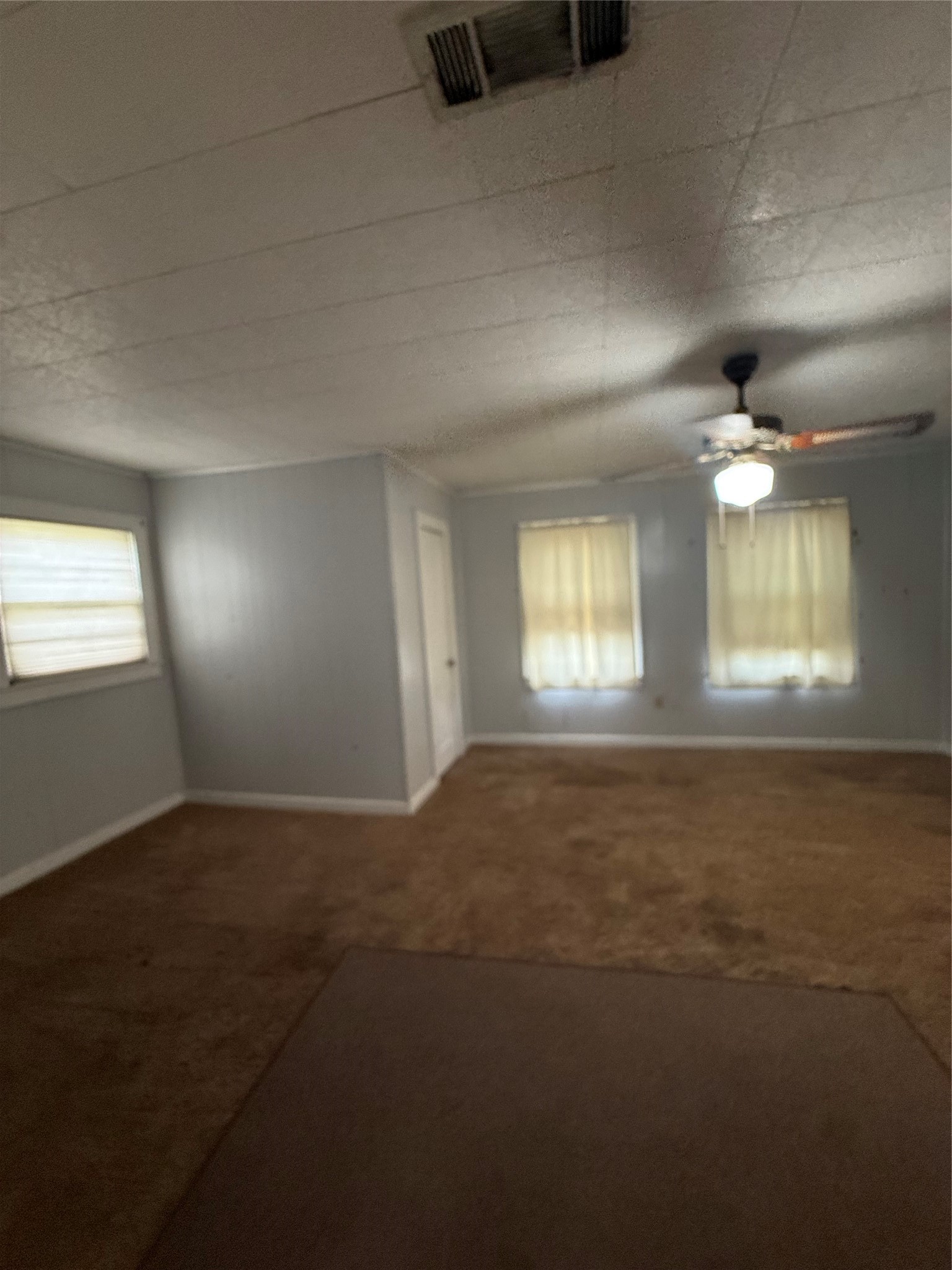 223 W Jefferson Street Palmer TX 75152