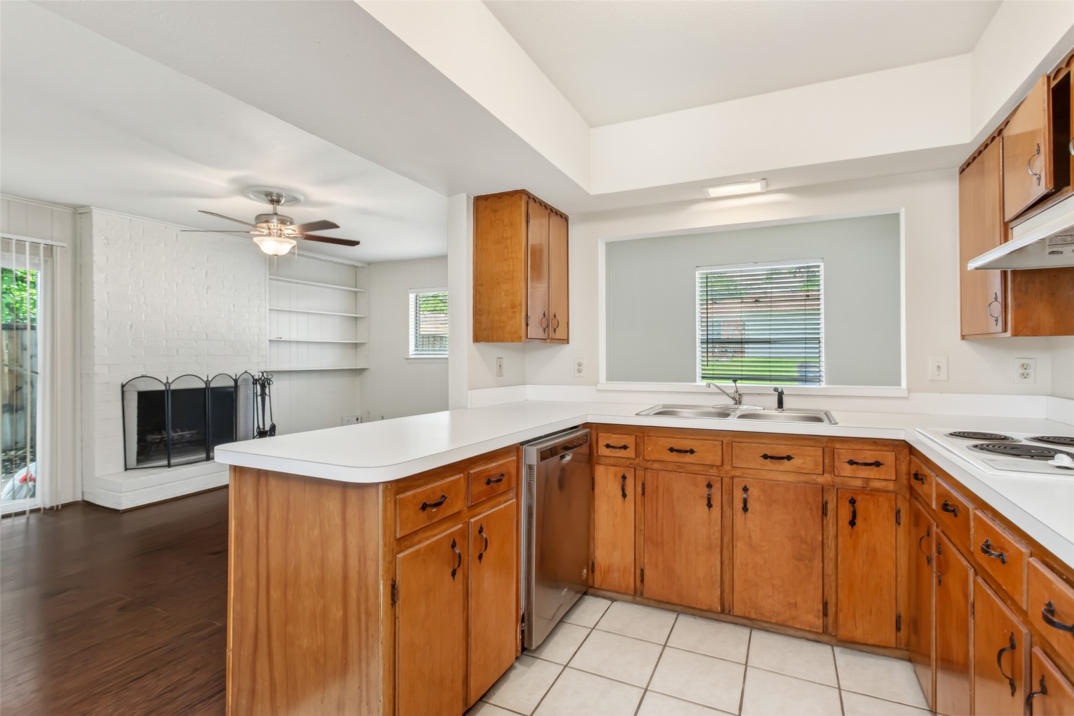 7546 Brentcove Circle Dallas TX 75214