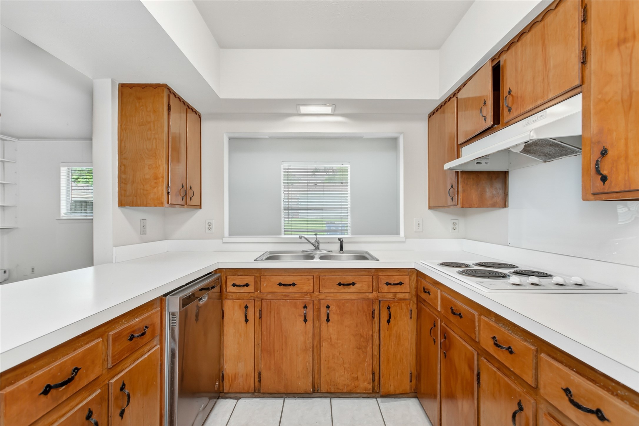 7546 Brentcove Circle Dallas TX 75214