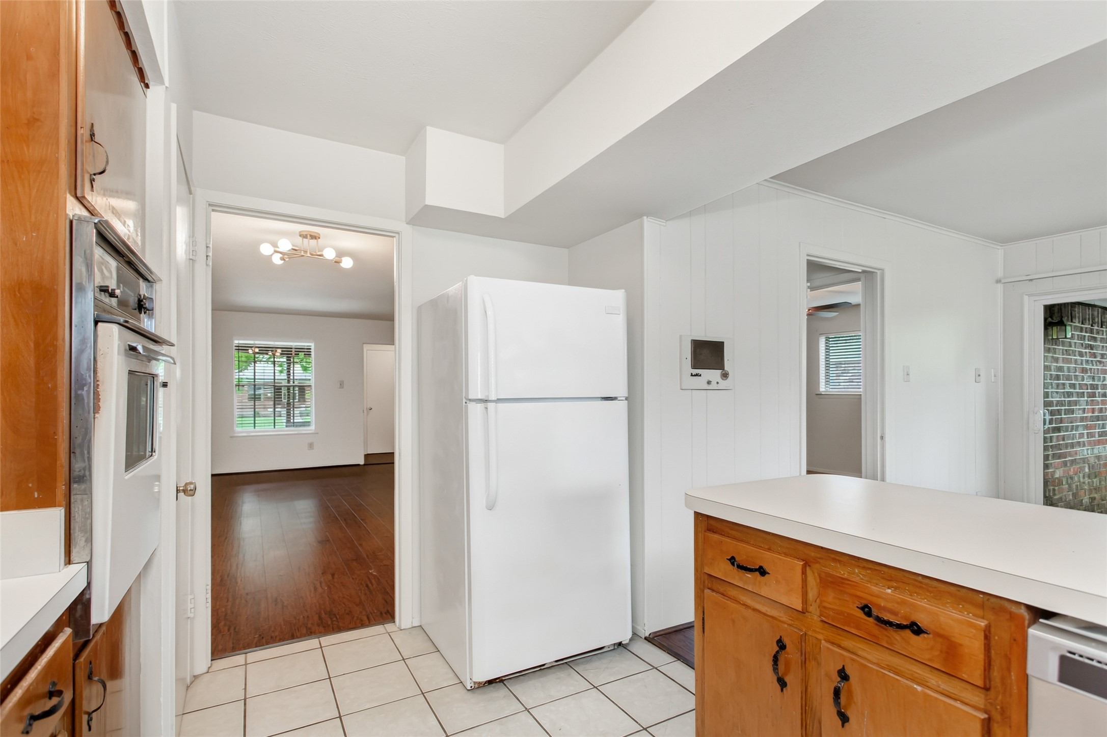 7546 Brentcove Circle Dallas TX 75214