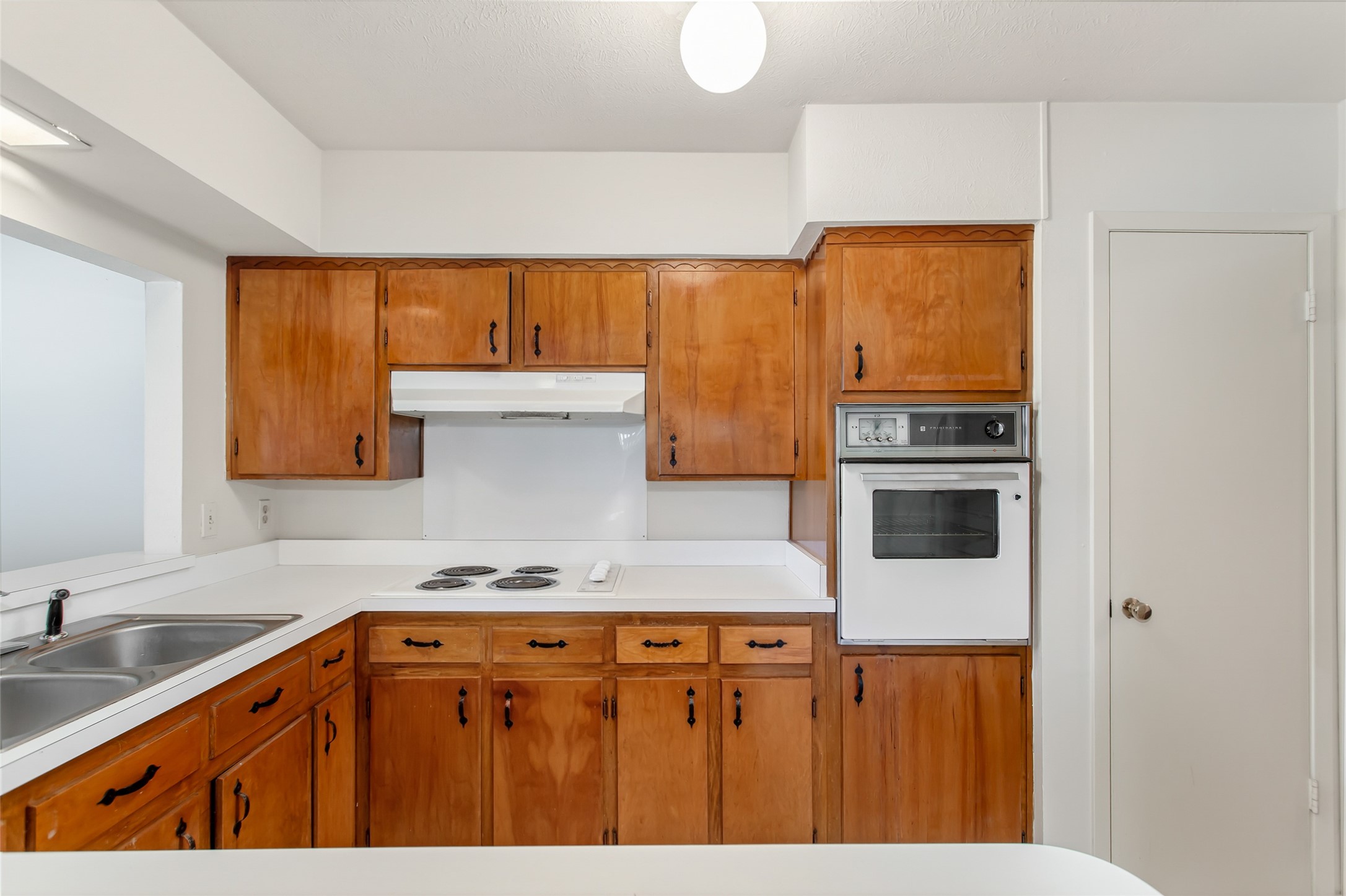 7546 Brentcove Circle Dallas TX 75214