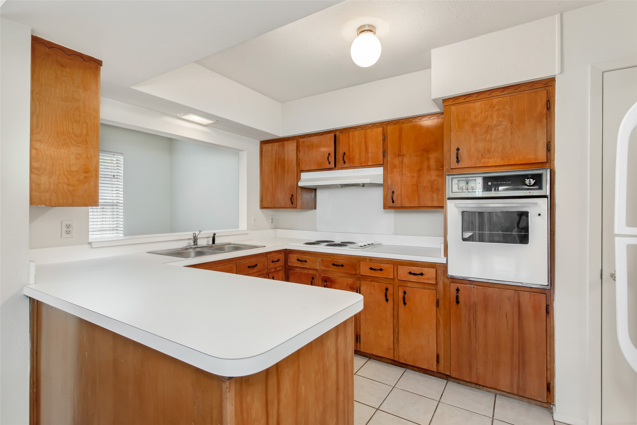 7546 Brentcove Circle Dallas TX 75214