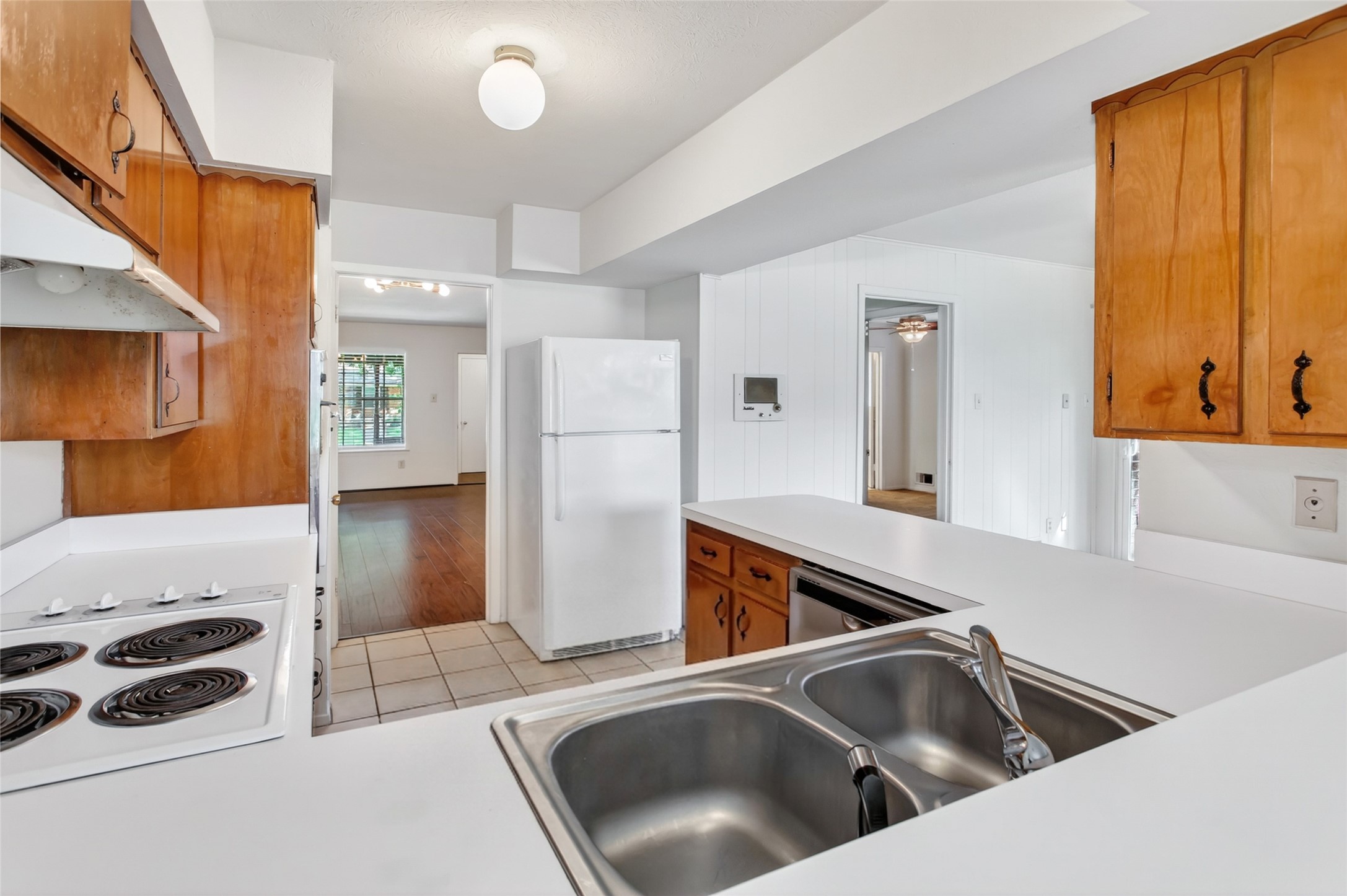 7546 Brentcove Circle Dallas TX 75214