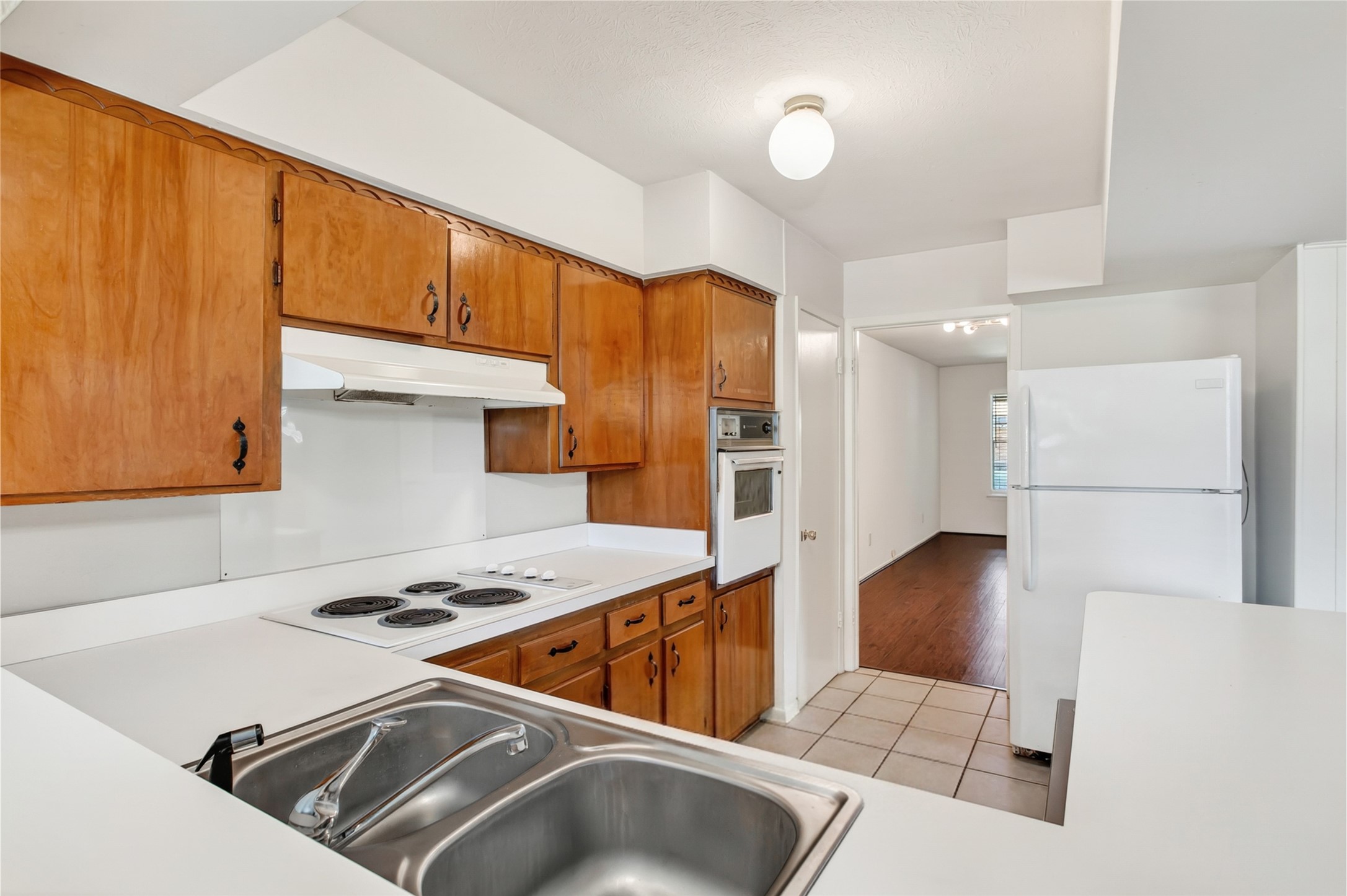 7546 Brentcove Circle Dallas TX 75214