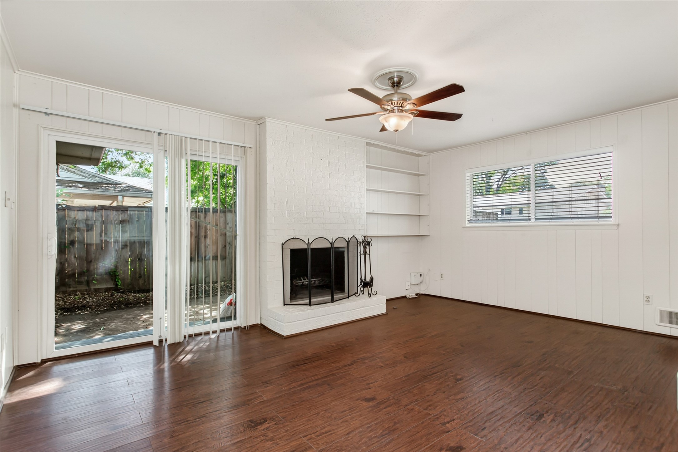7546 Brentcove Circle Dallas TX 75214