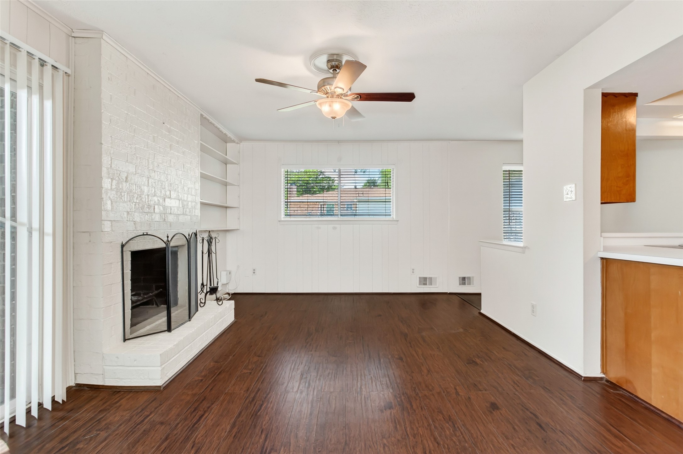 7546 Brentcove Circle Dallas TX 75214