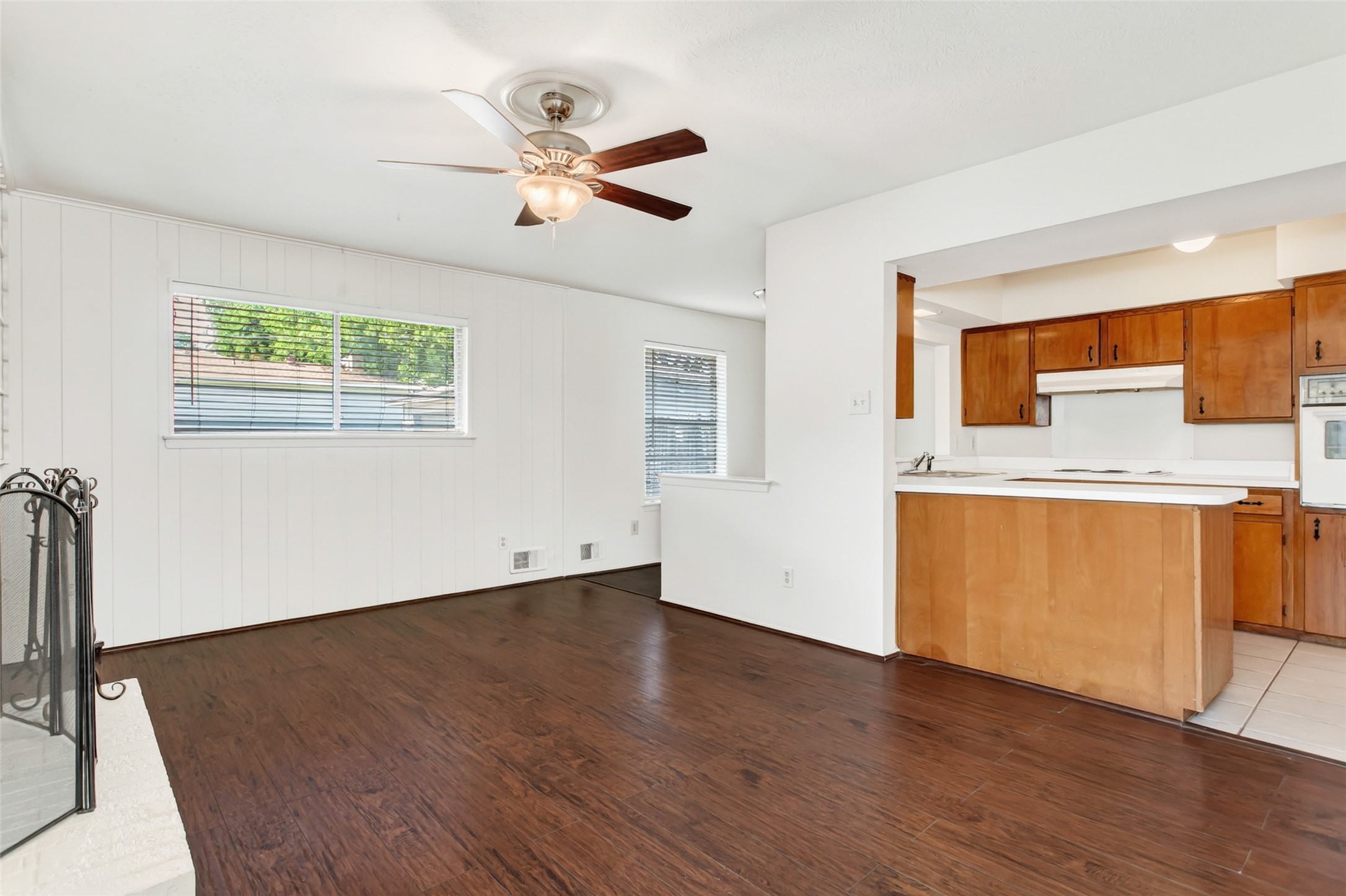 7546 Brentcove Circle Dallas TX 75214