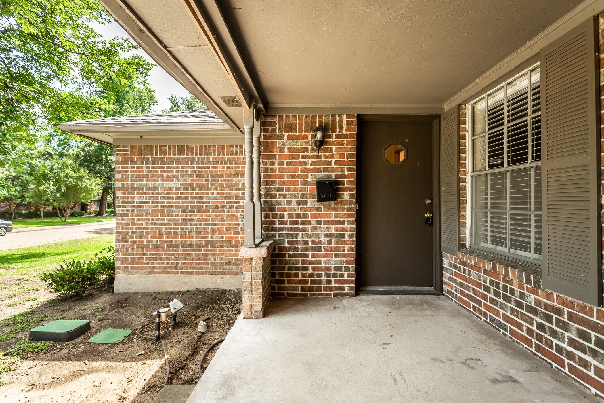 7546 Brentcove Circle Dallas TX 75214
