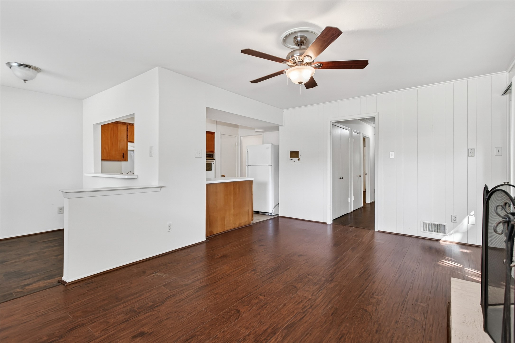 7546 Brentcove Circle Dallas TX 75214