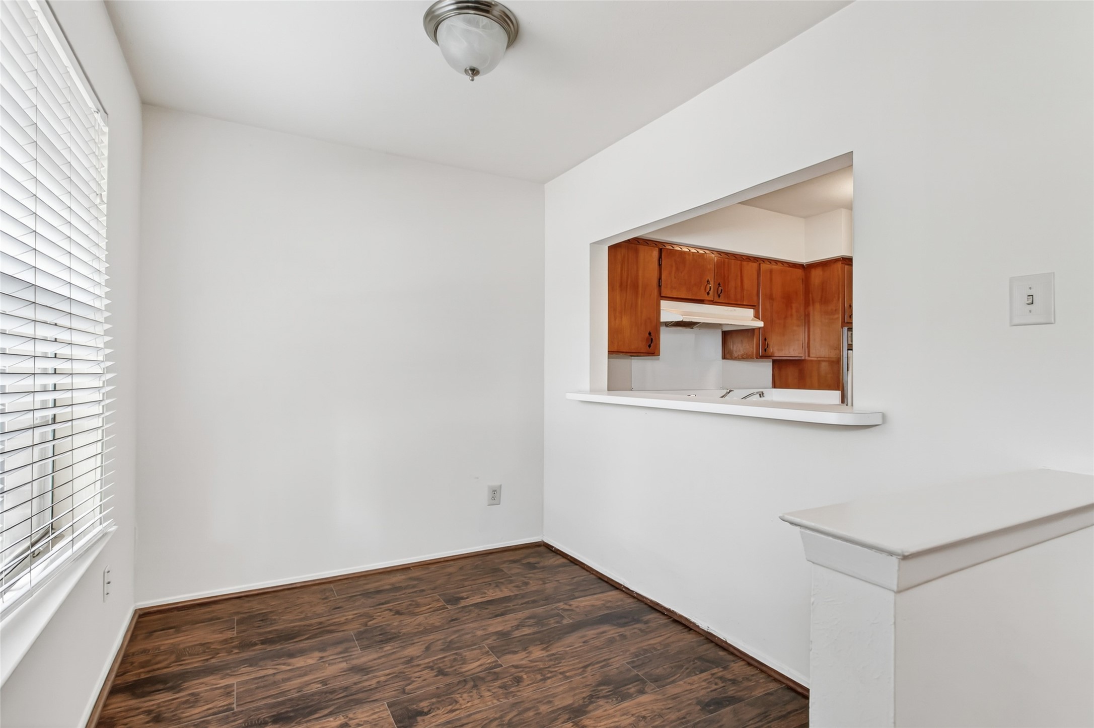 7546 Brentcove Circle Dallas TX 75214