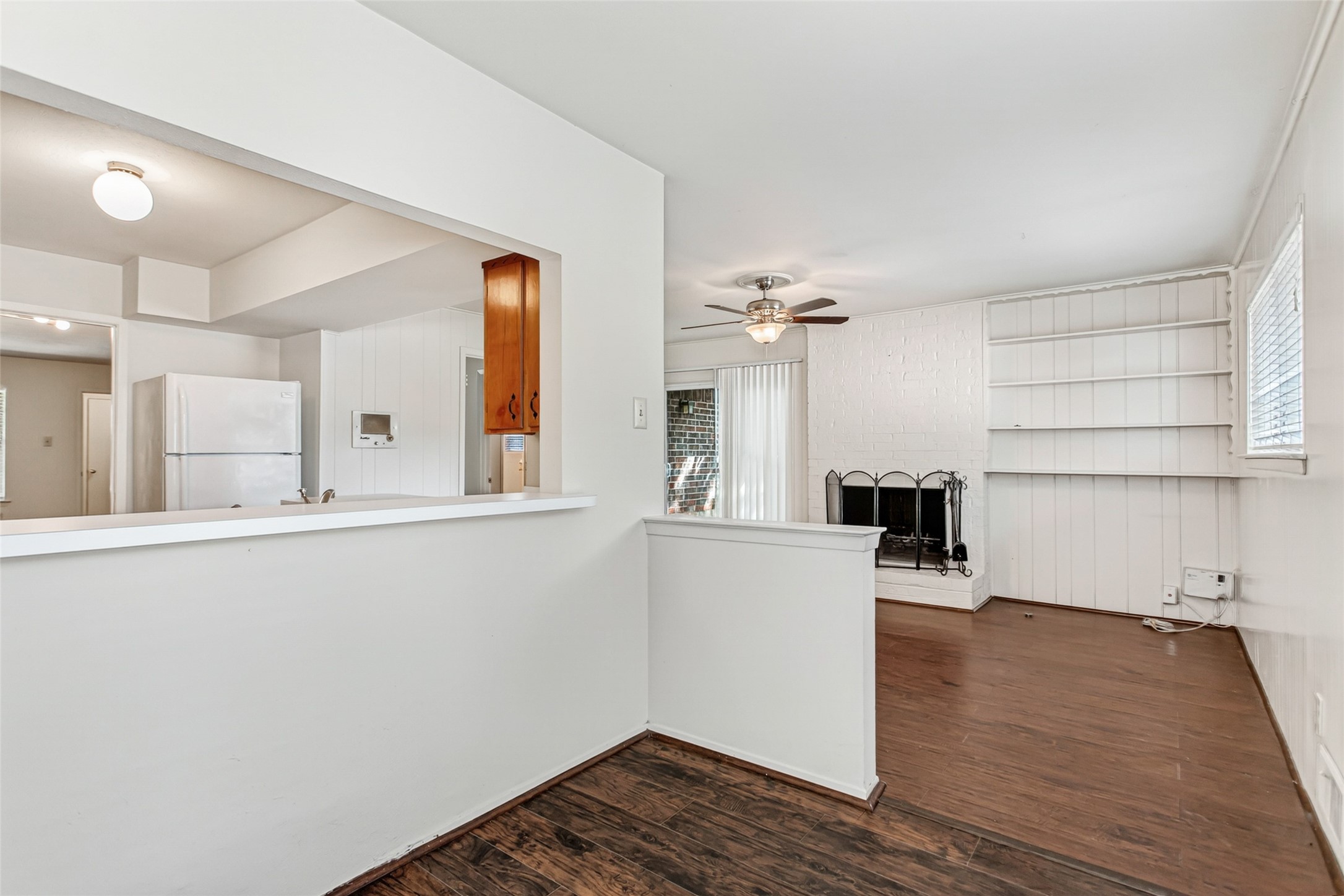 7546 Brentcove Circle Dallas TX 75214