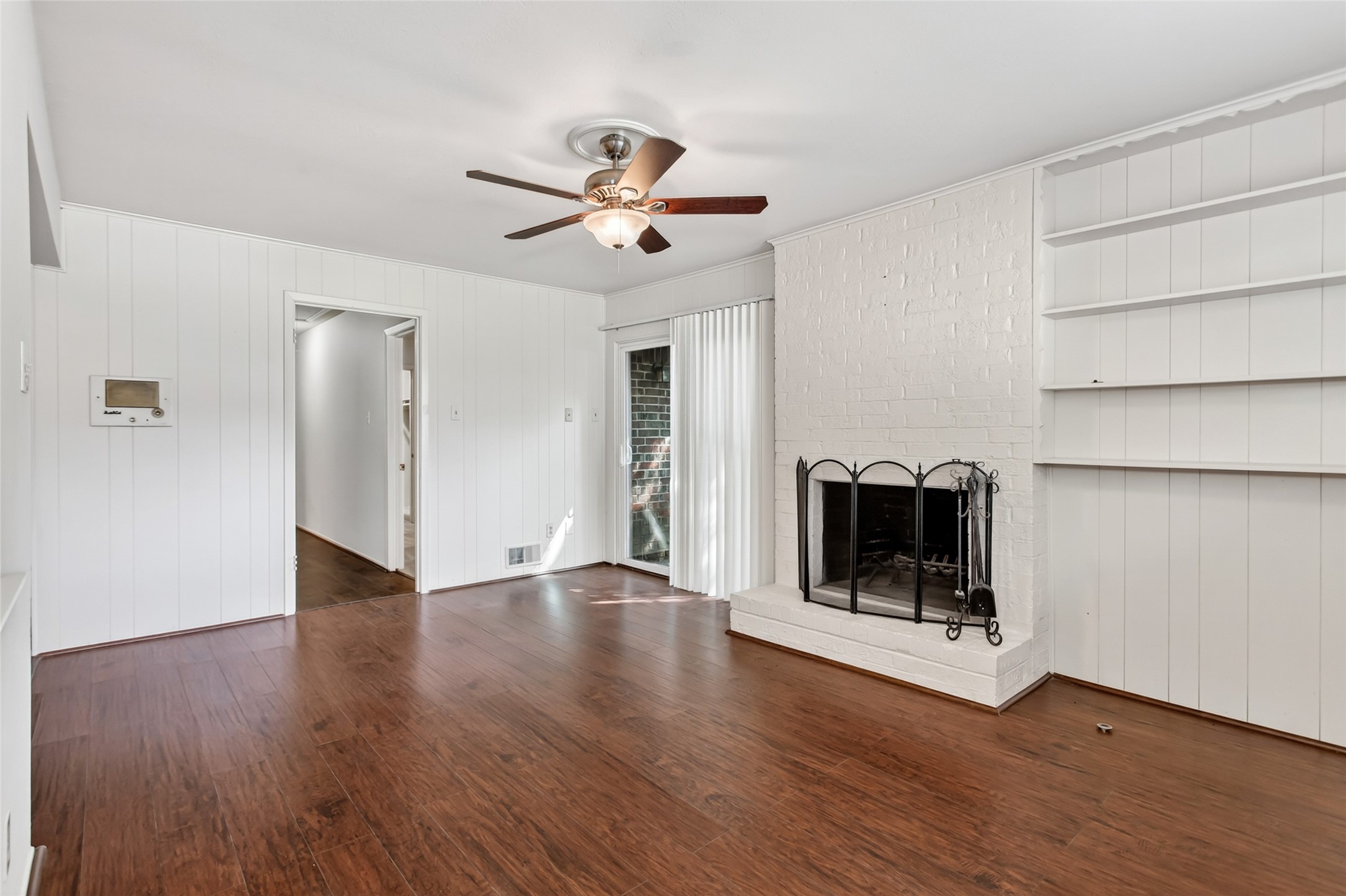 7546 Brentcove Circle Dallas TX 75214