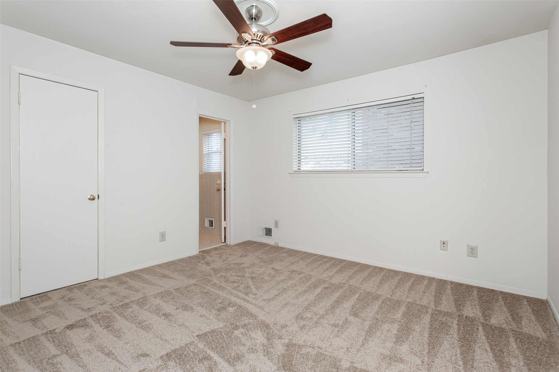 7546 Brentcove Circle Dallas TX 75214