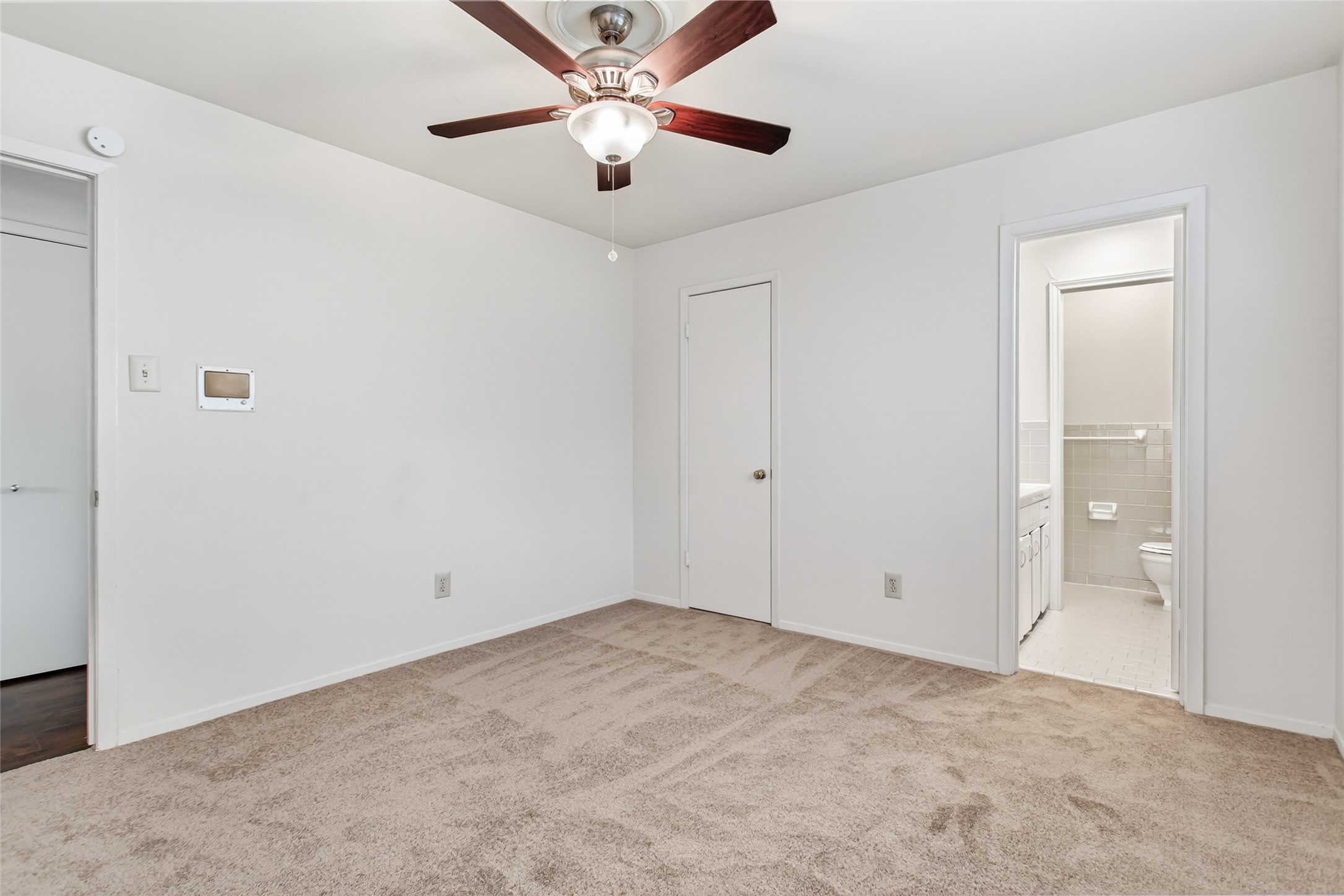7546 Brentcove Circle Dallas TX 75214