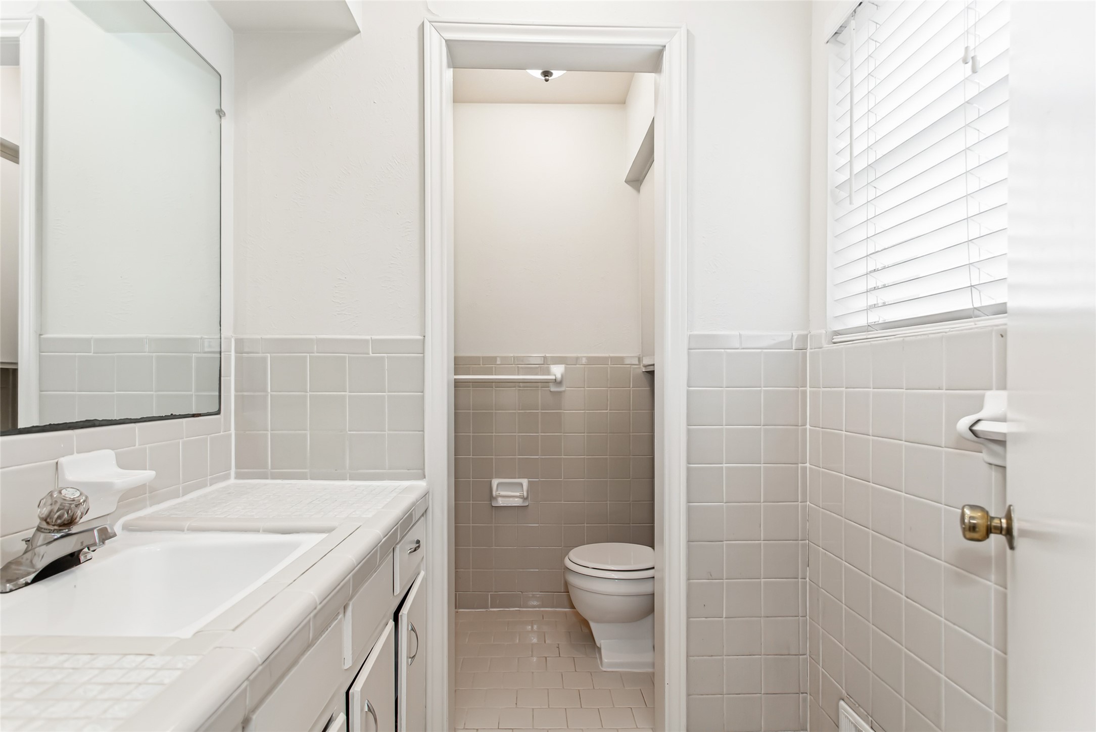 7546 Brentcove Circle Dallas TX 75214