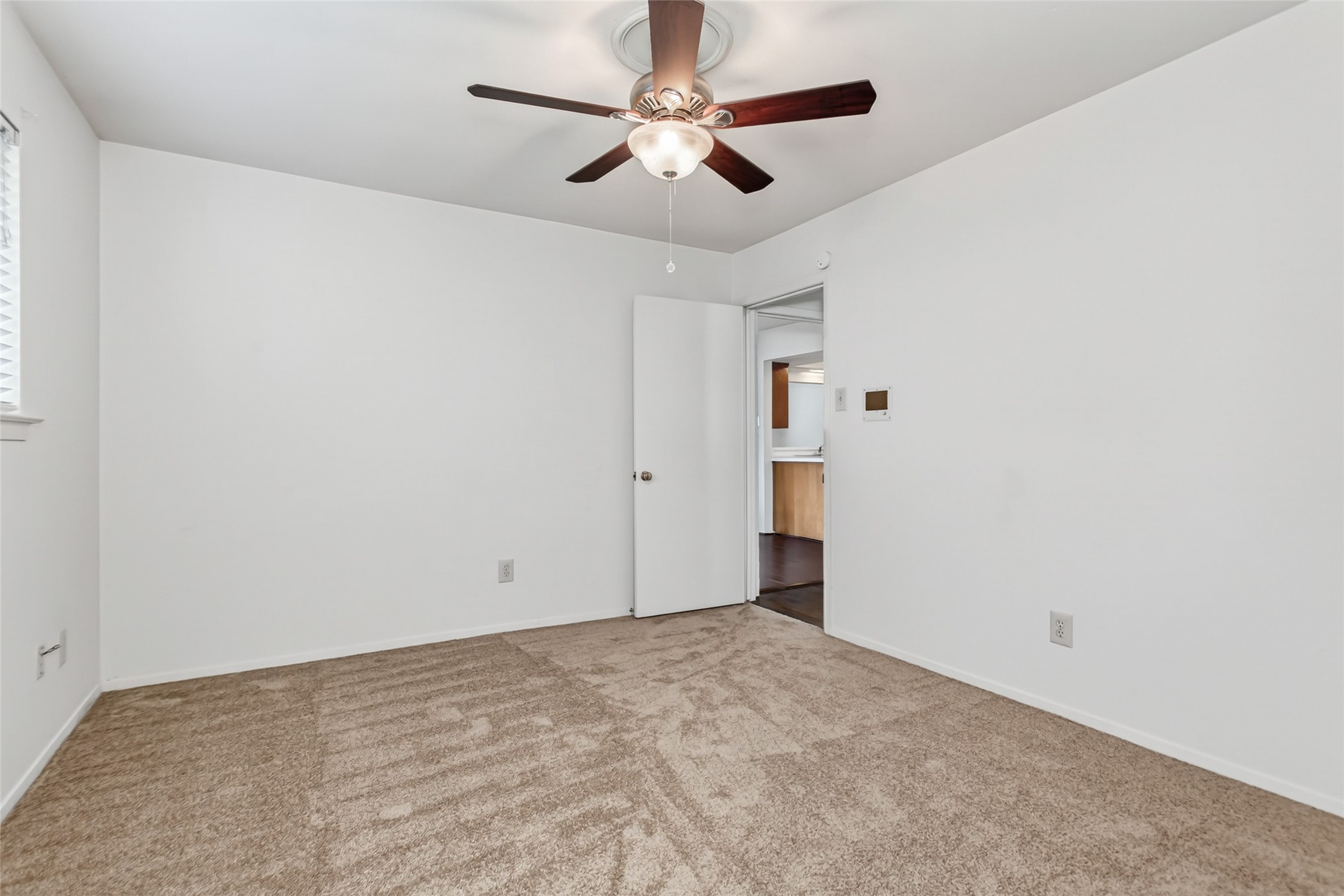 7546 Brentcove Circle Dallas TX 75214