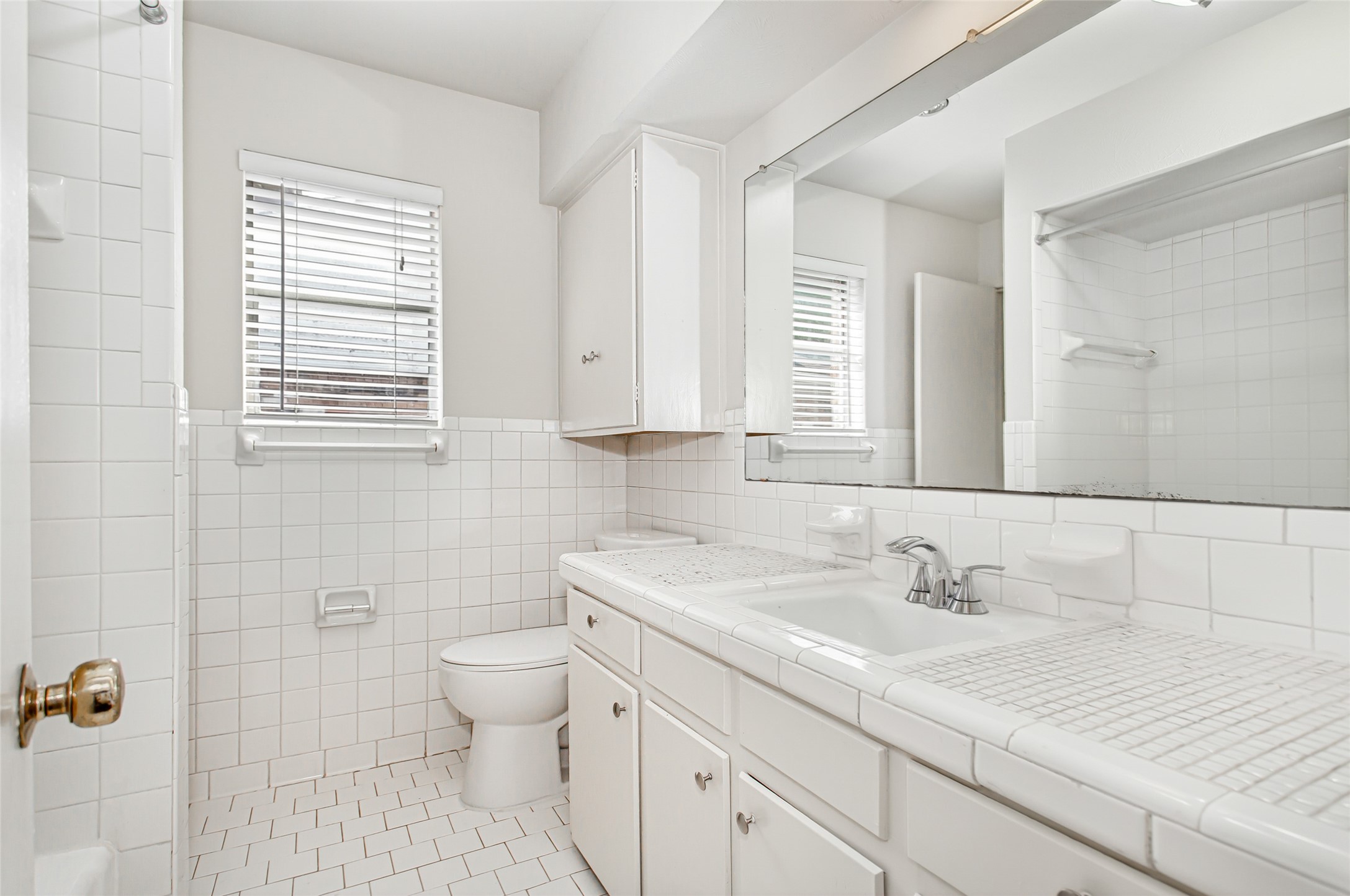 7546 Brentcove Circle Dallas TX 75214
