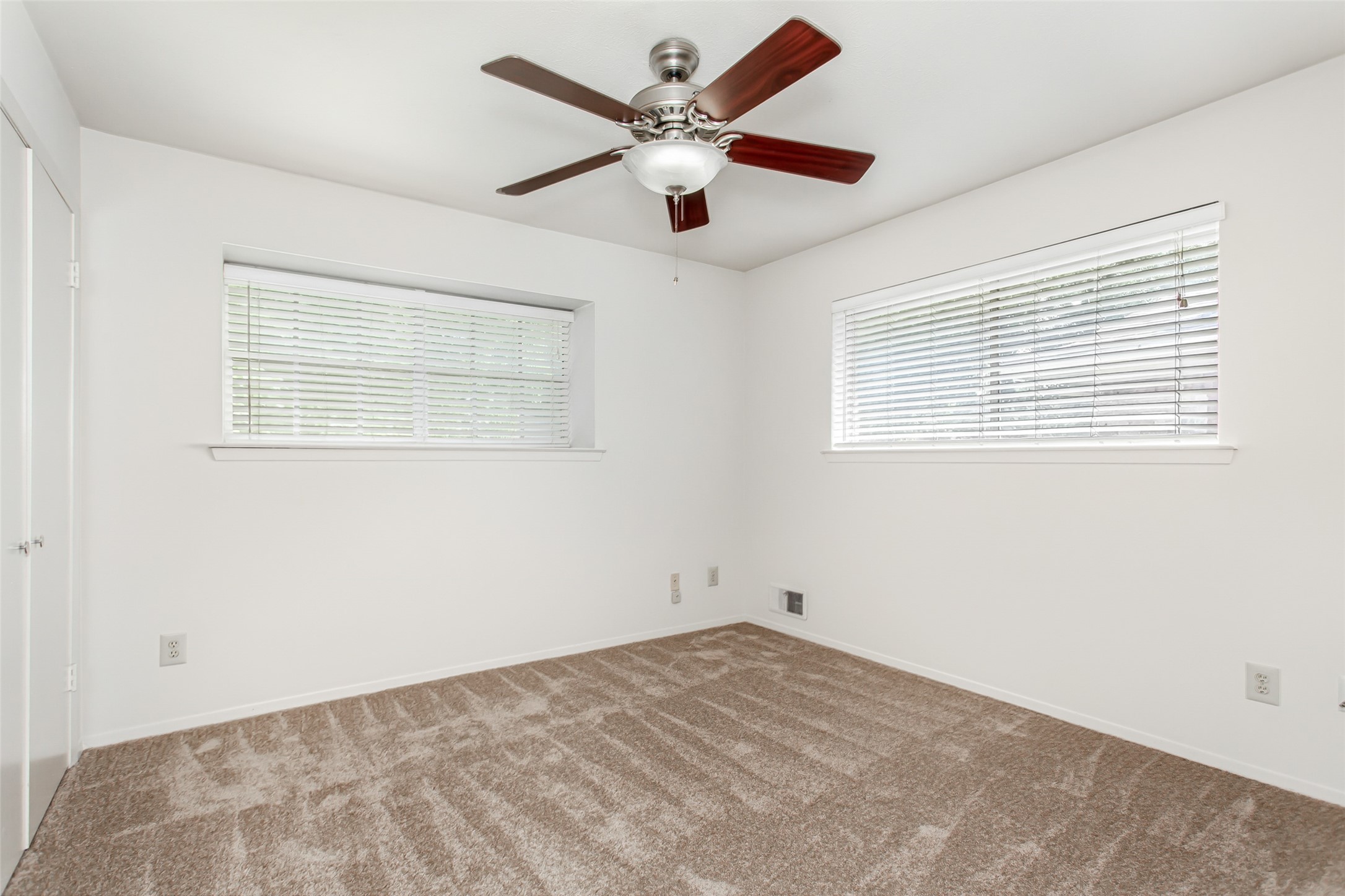 7546 Brentcove Circle Dallas TX 75214