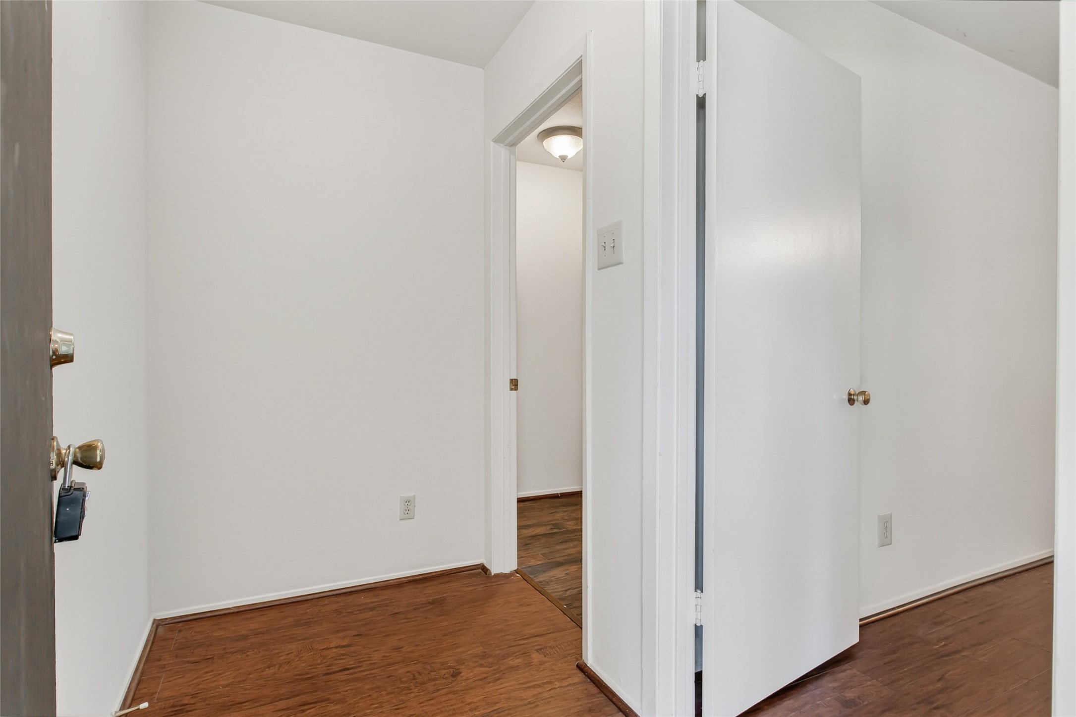 7546 Brentcove Circle Dallas TX 75214