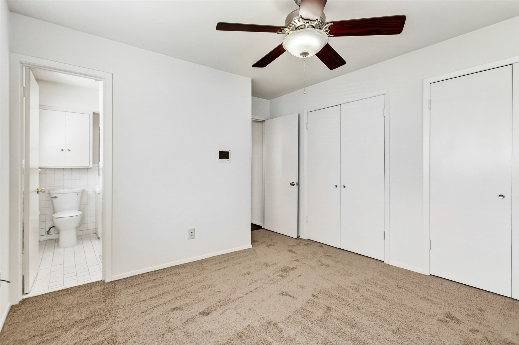7546 Brentcove Circle Dallas TX 75214