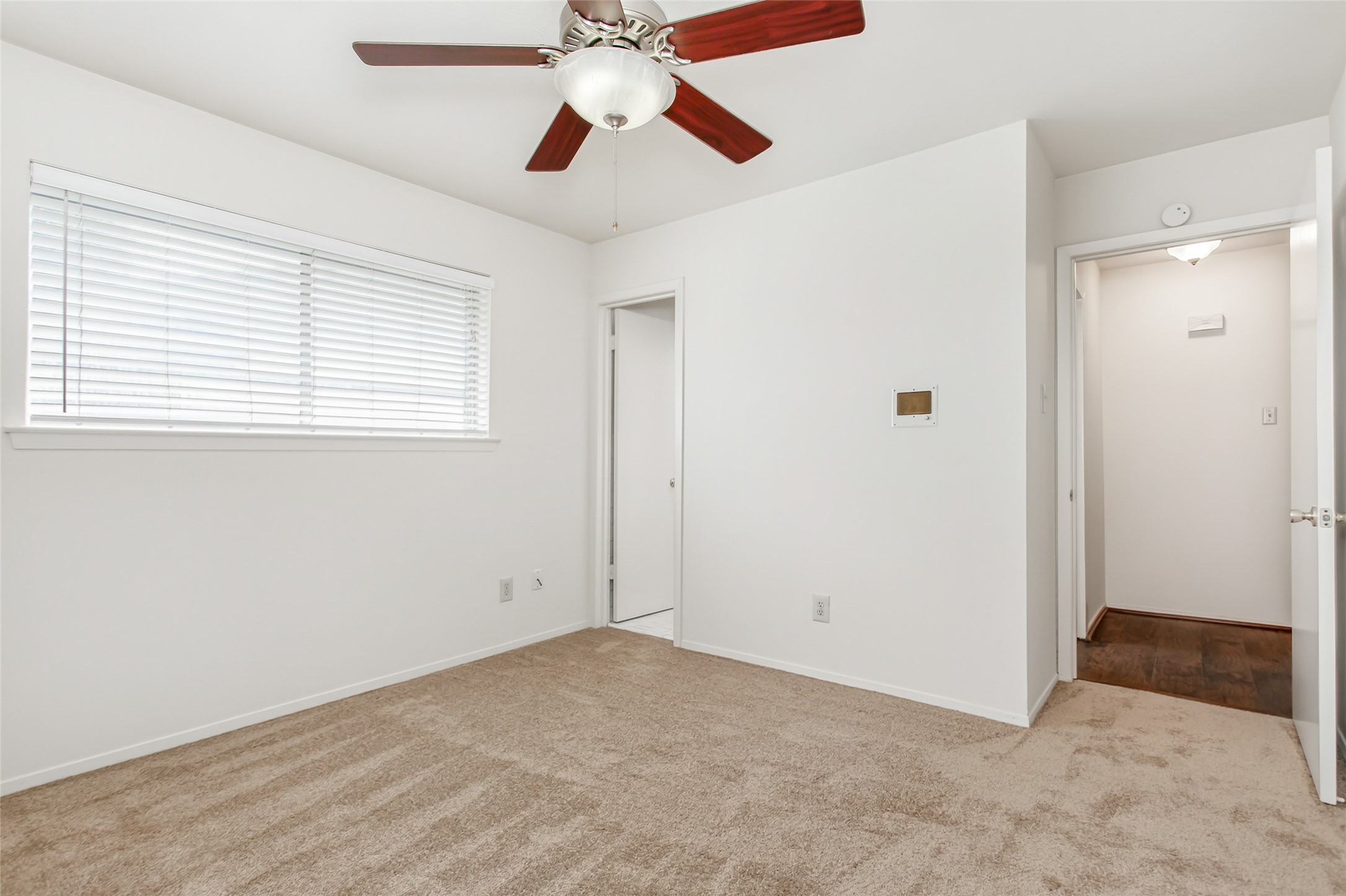7546 Brentcove Circle Dallas TX 75214
