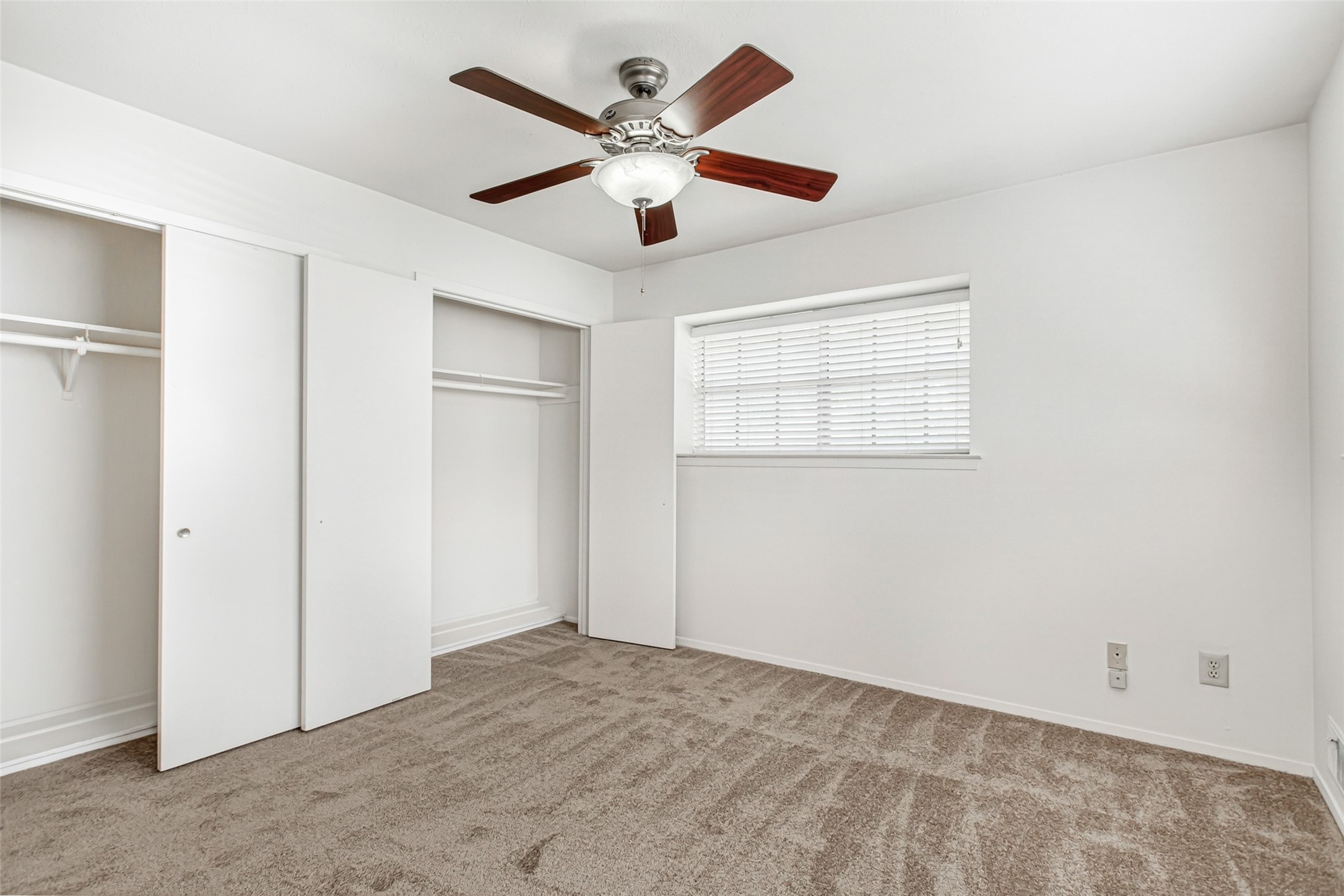 7546 Brentcove Circle Dallas TX 75214