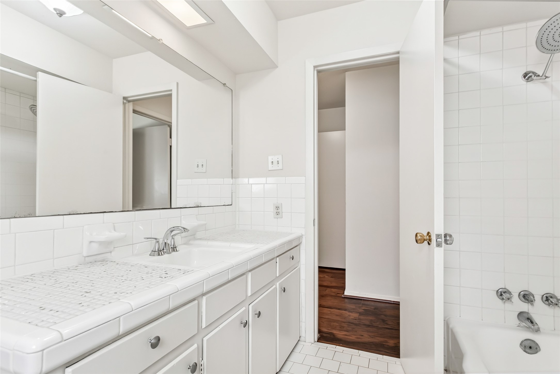 7546 Brentcove Circle Dallas TX 75214