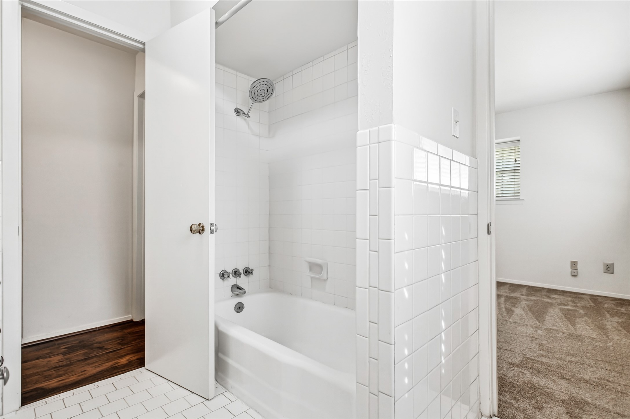 7546 Brentcove Circle Dallas TX 75214