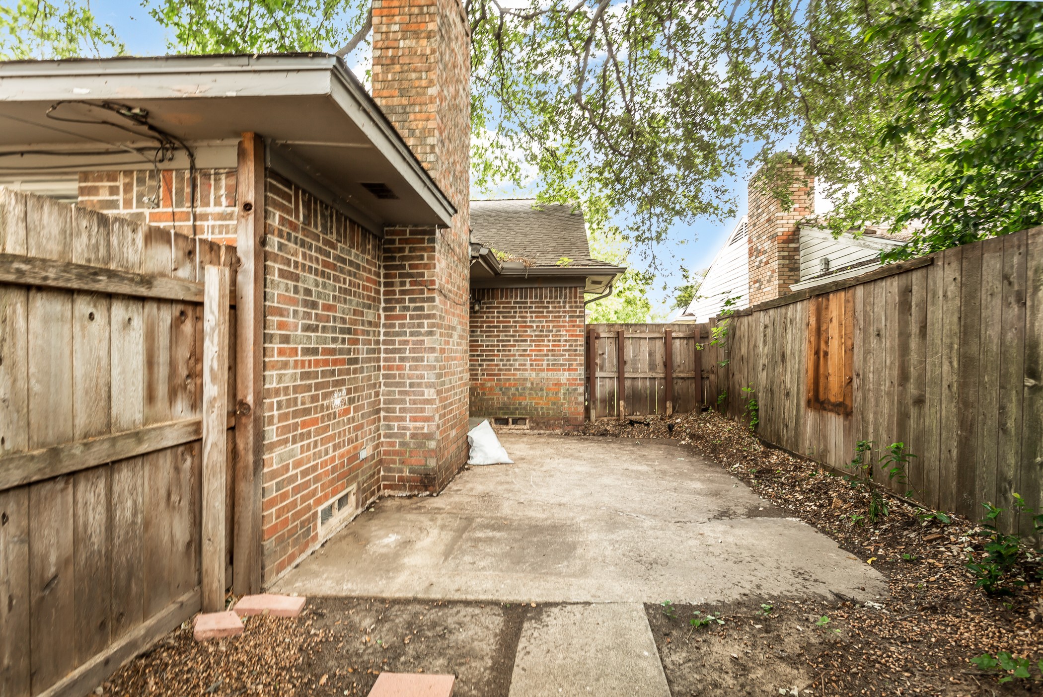 7546 Brentcove Circle Dallas TX 75214