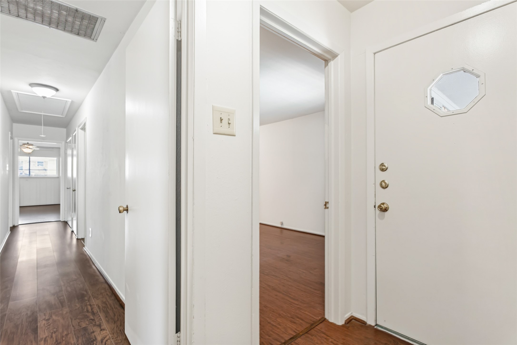 7546 Brentcove Circle Dallas TX 75214