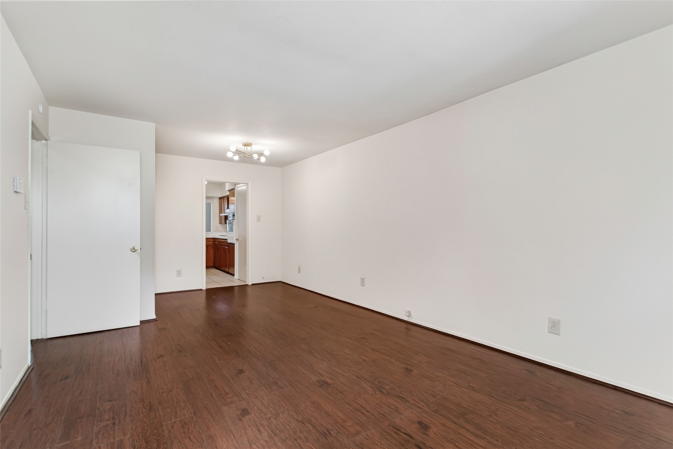7546 Brentcove Circle Dallas TX 75214