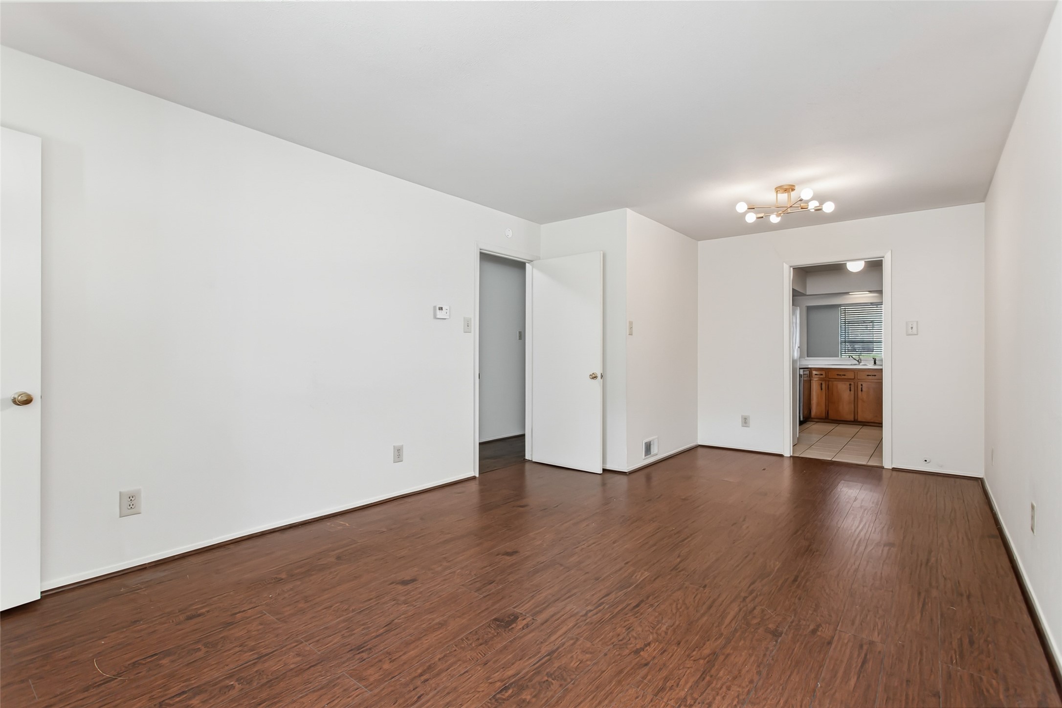 7546 Brentcove Circle Dallas TX 75214