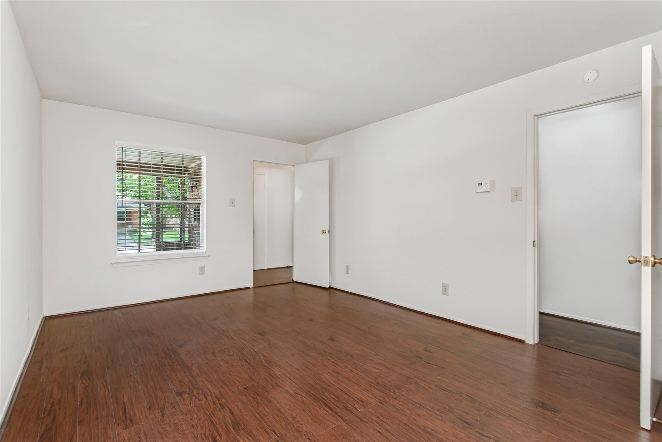 7546 Brentcove Circle Dallas TX 75214