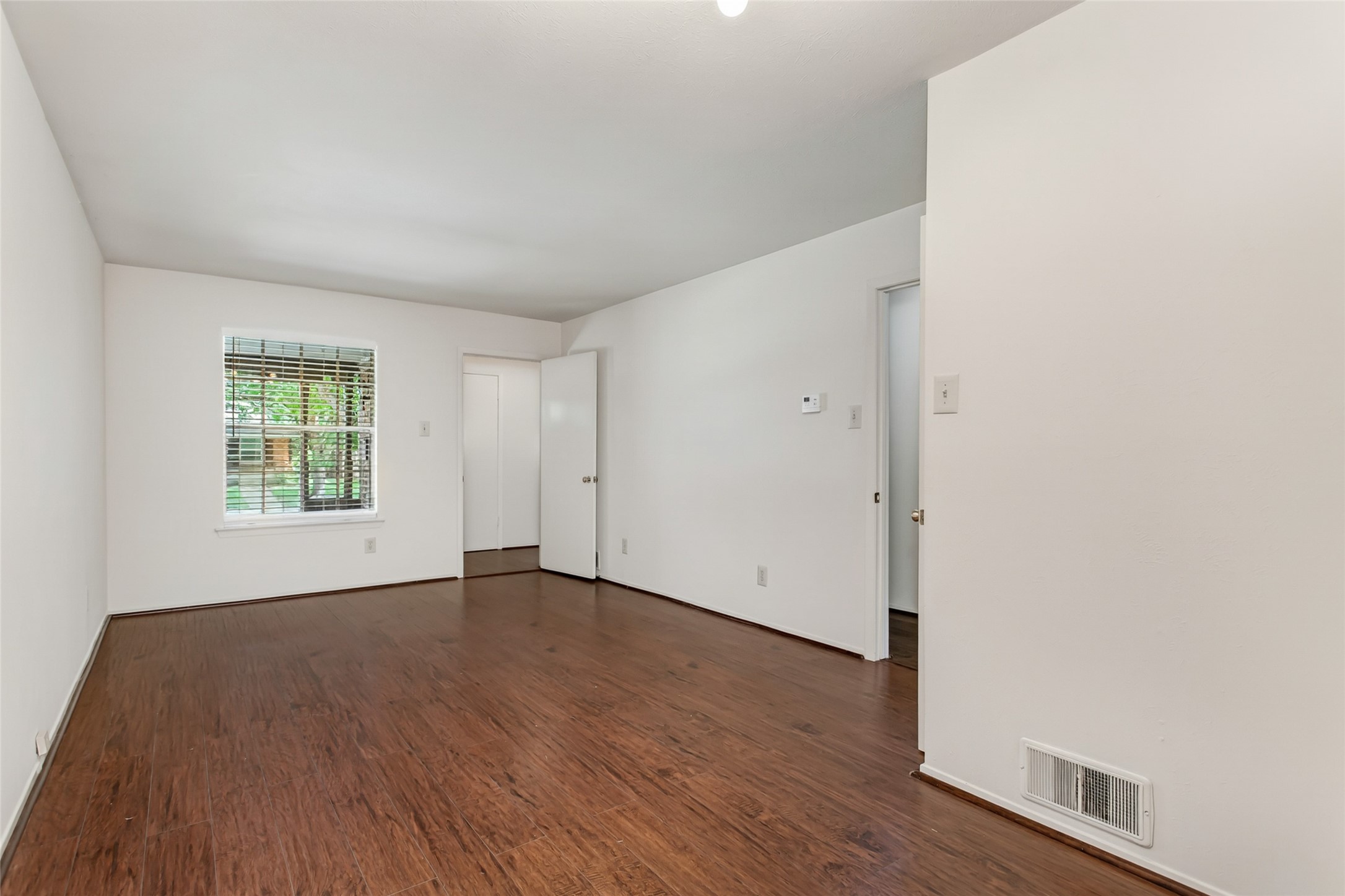 7546 Brentcove Circle Dallas TX 75214