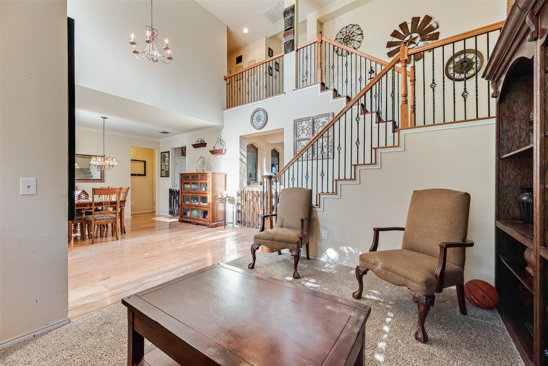 7578 Seawood Drive Frisco TX 75035