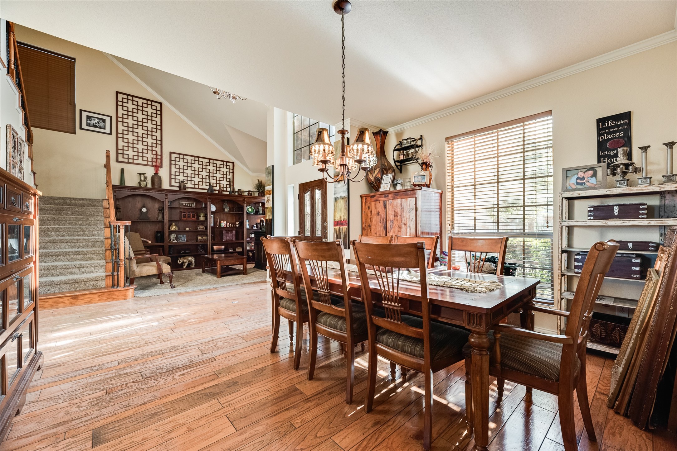 7578 Seawood Drive Frisco TX 75035