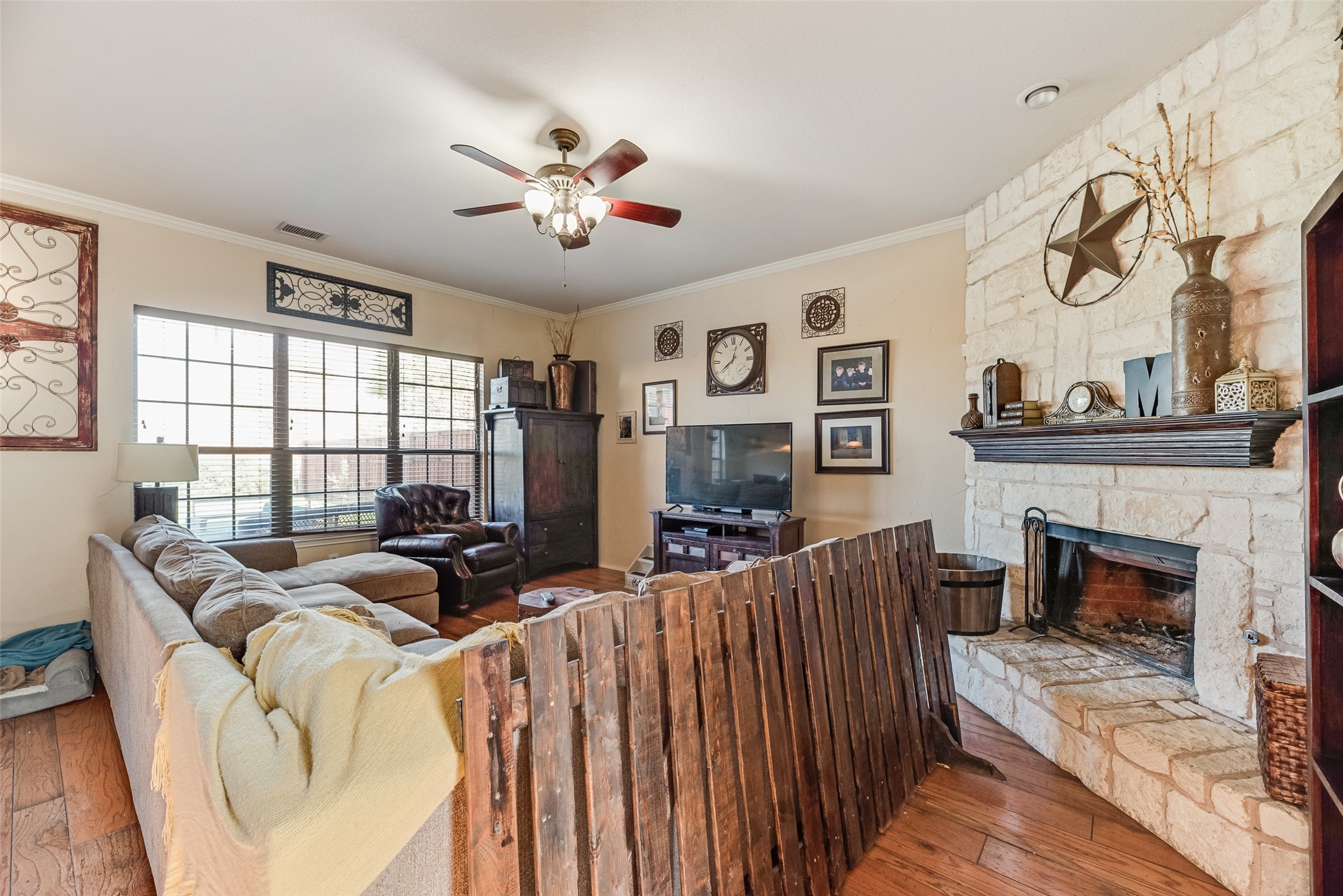 7578 Seawood Drive Frisco TX 75035