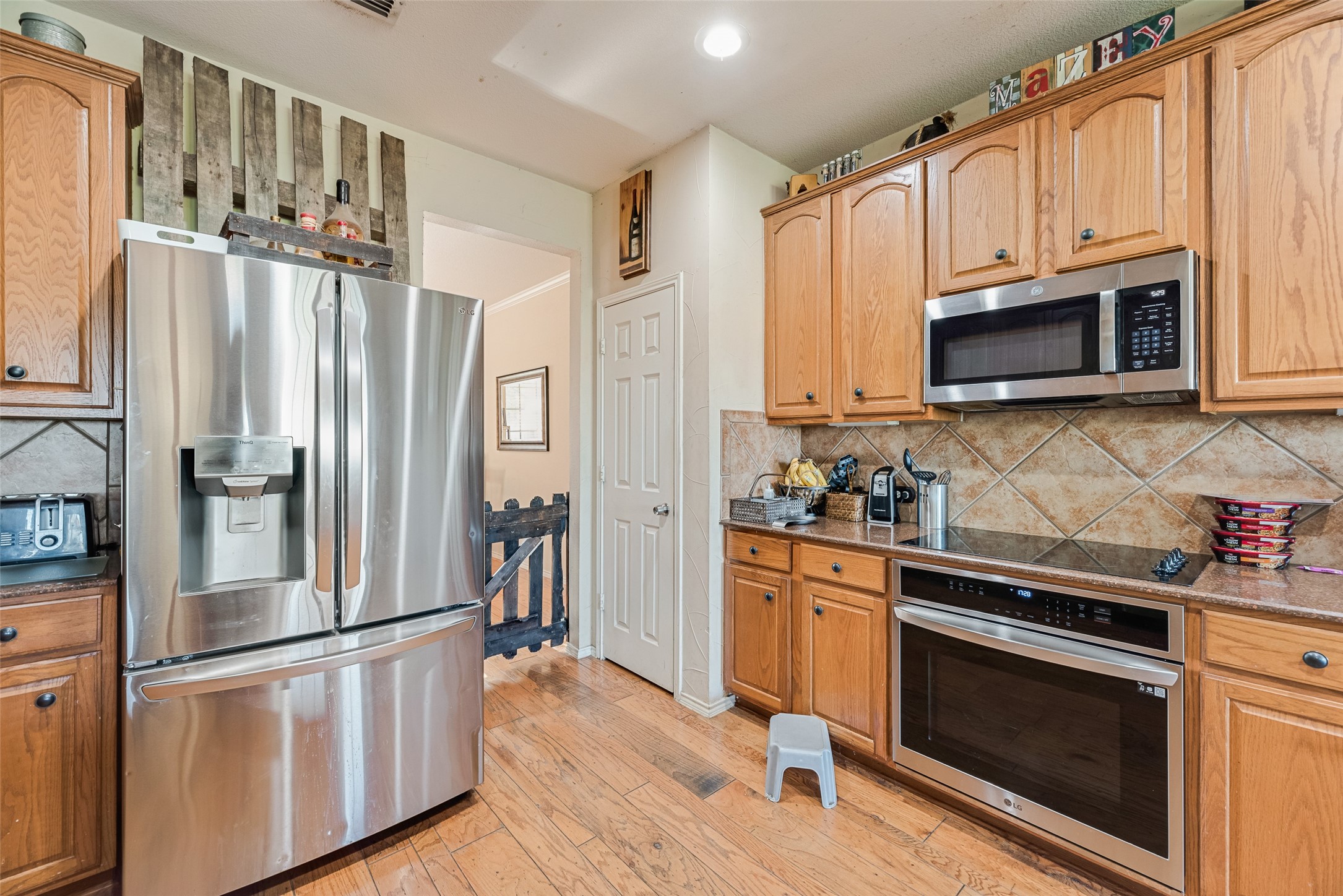 7578 Seawood Drive Frisco TX 75035