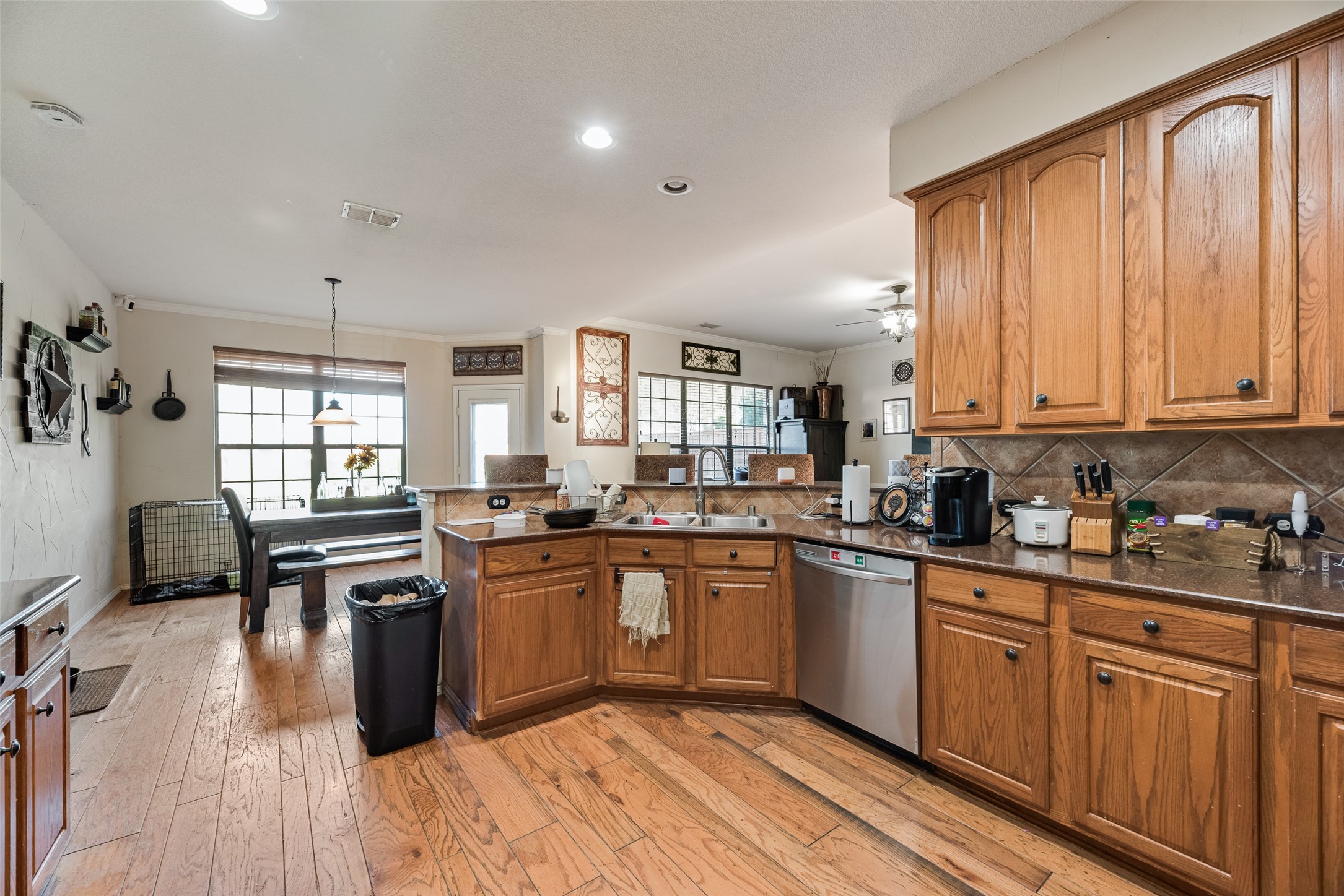 7578 Seawood Drive Frisco TX 75035
