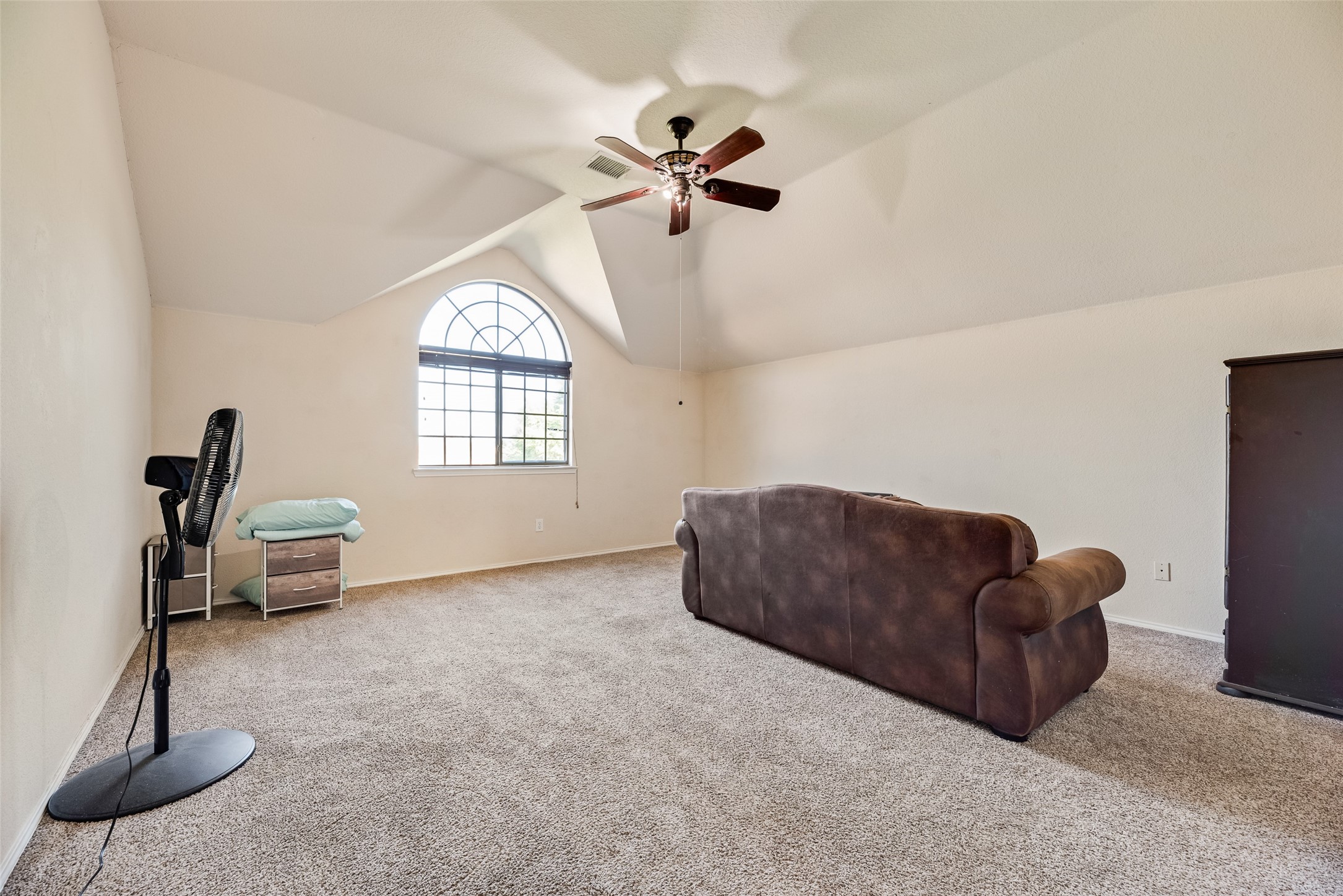 7578 Seawood Drive Frisco TX 75035
