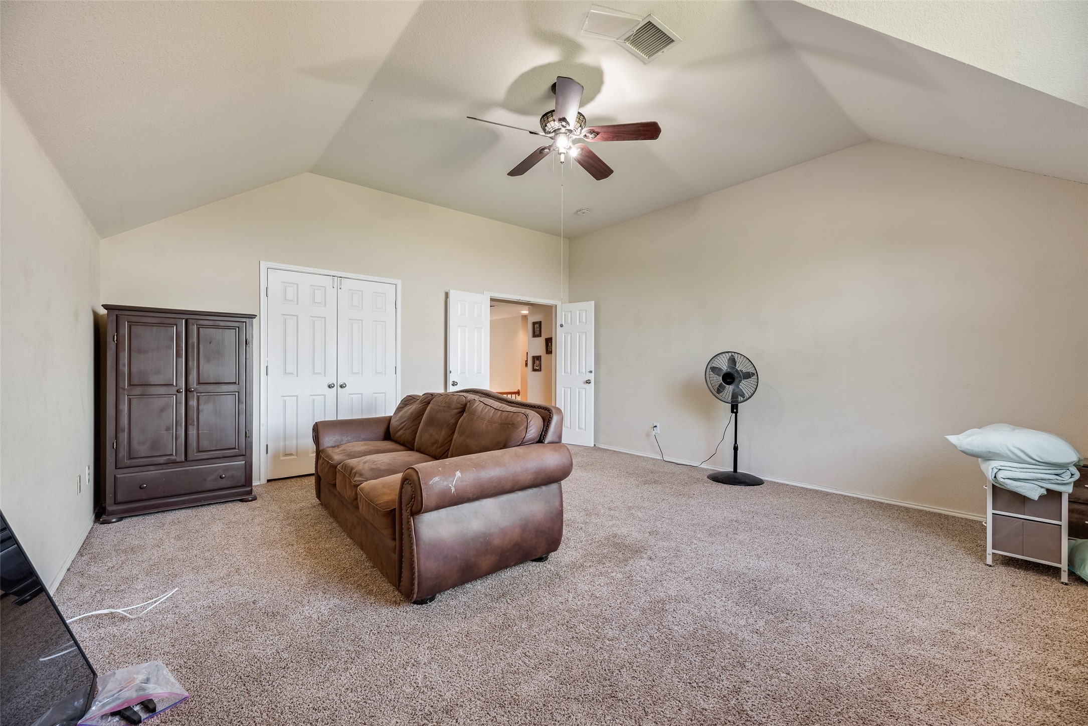 7578 Seawood Drive Frisco TX 75035