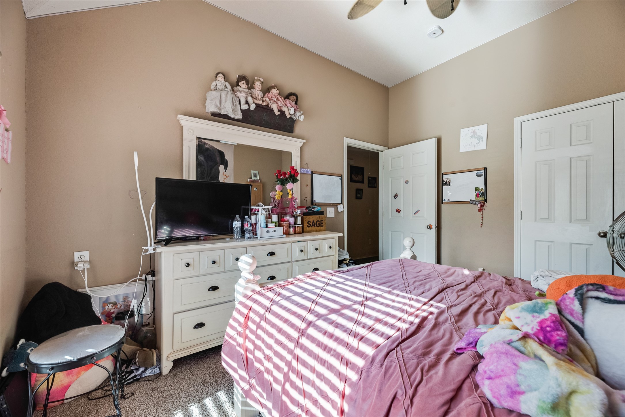 7578 Seawood Drive Frisco TX 75035
