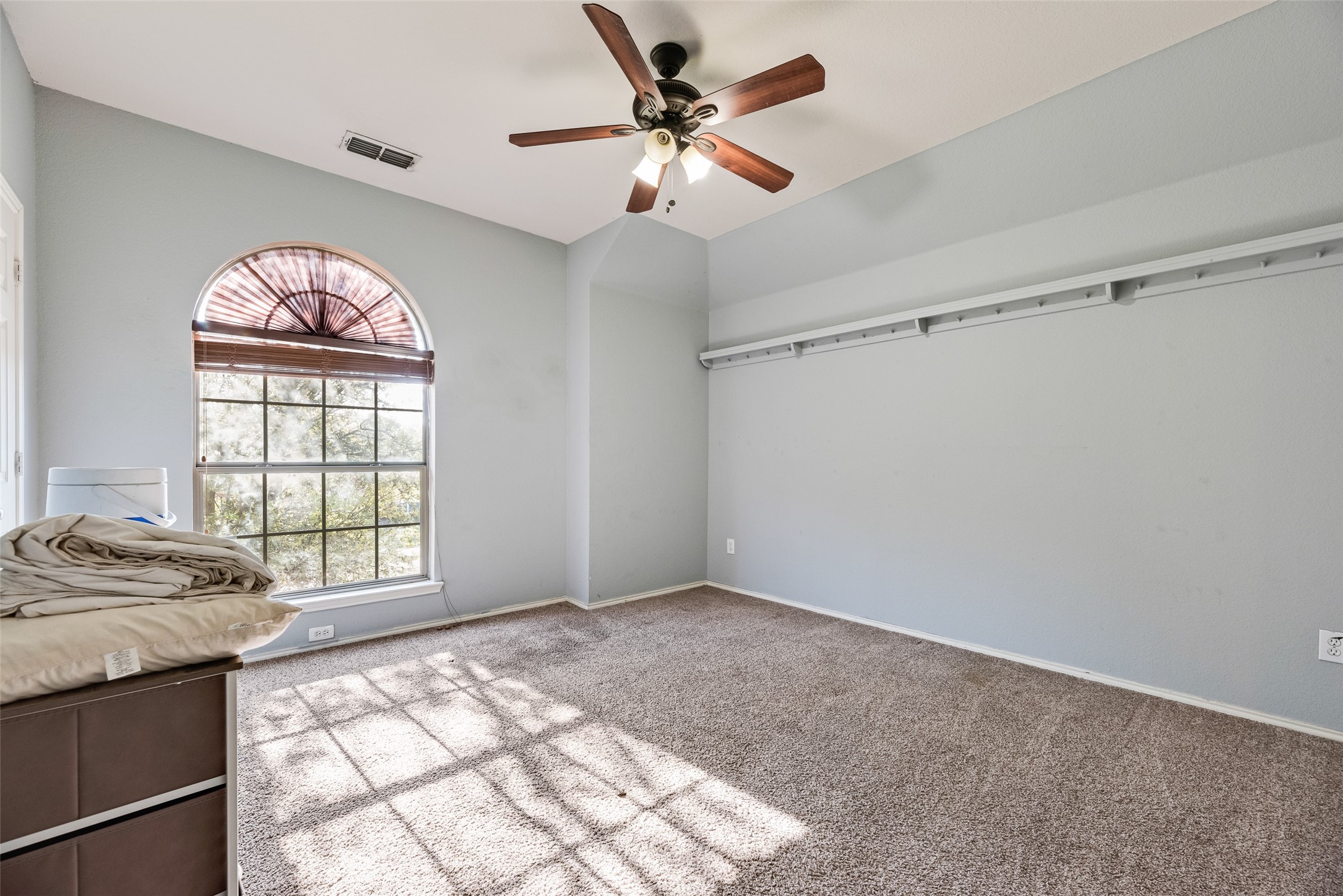 7578 Seawood Drive Frisco TX 75035