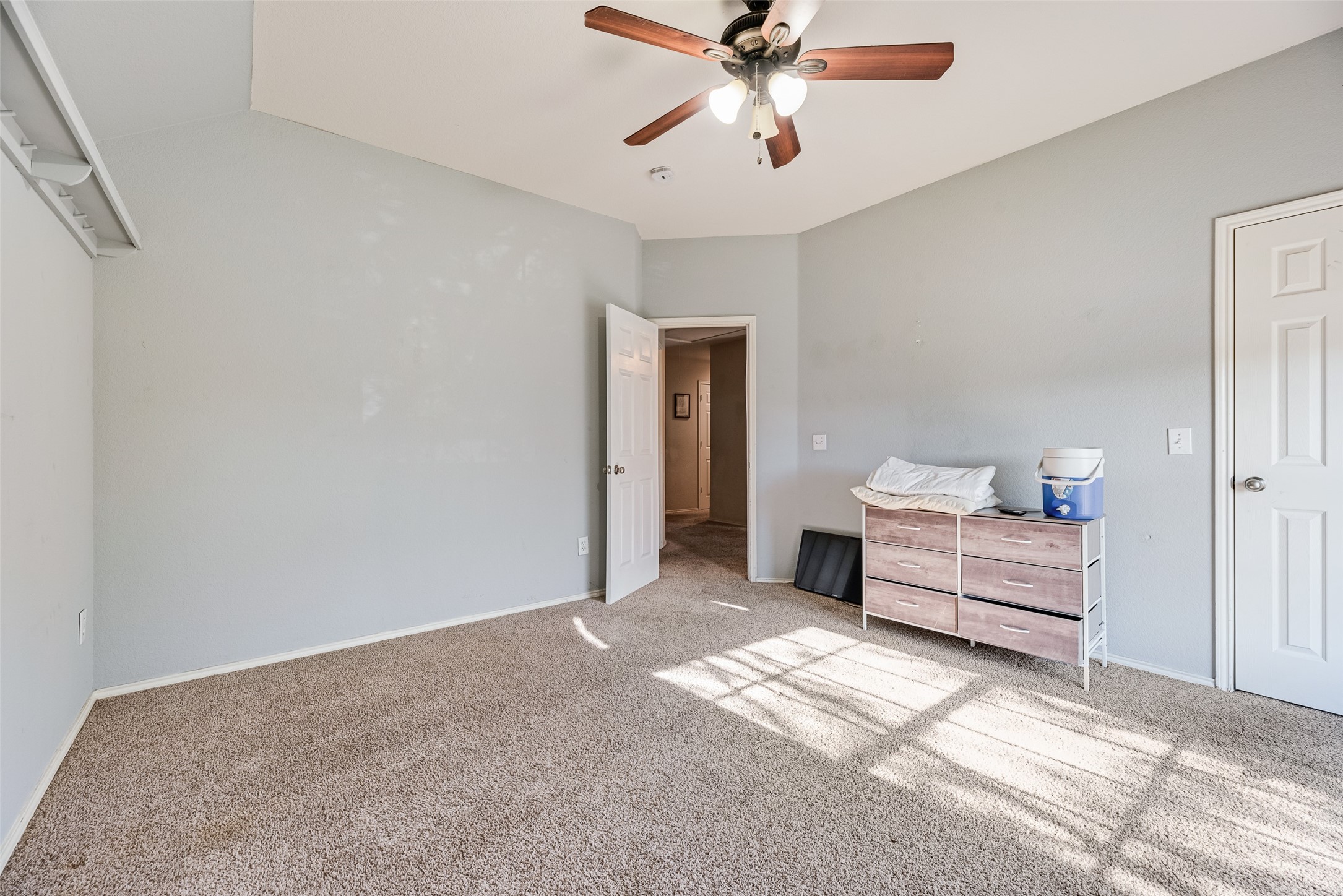 7578 Seawood Drive Frisco TX 75035