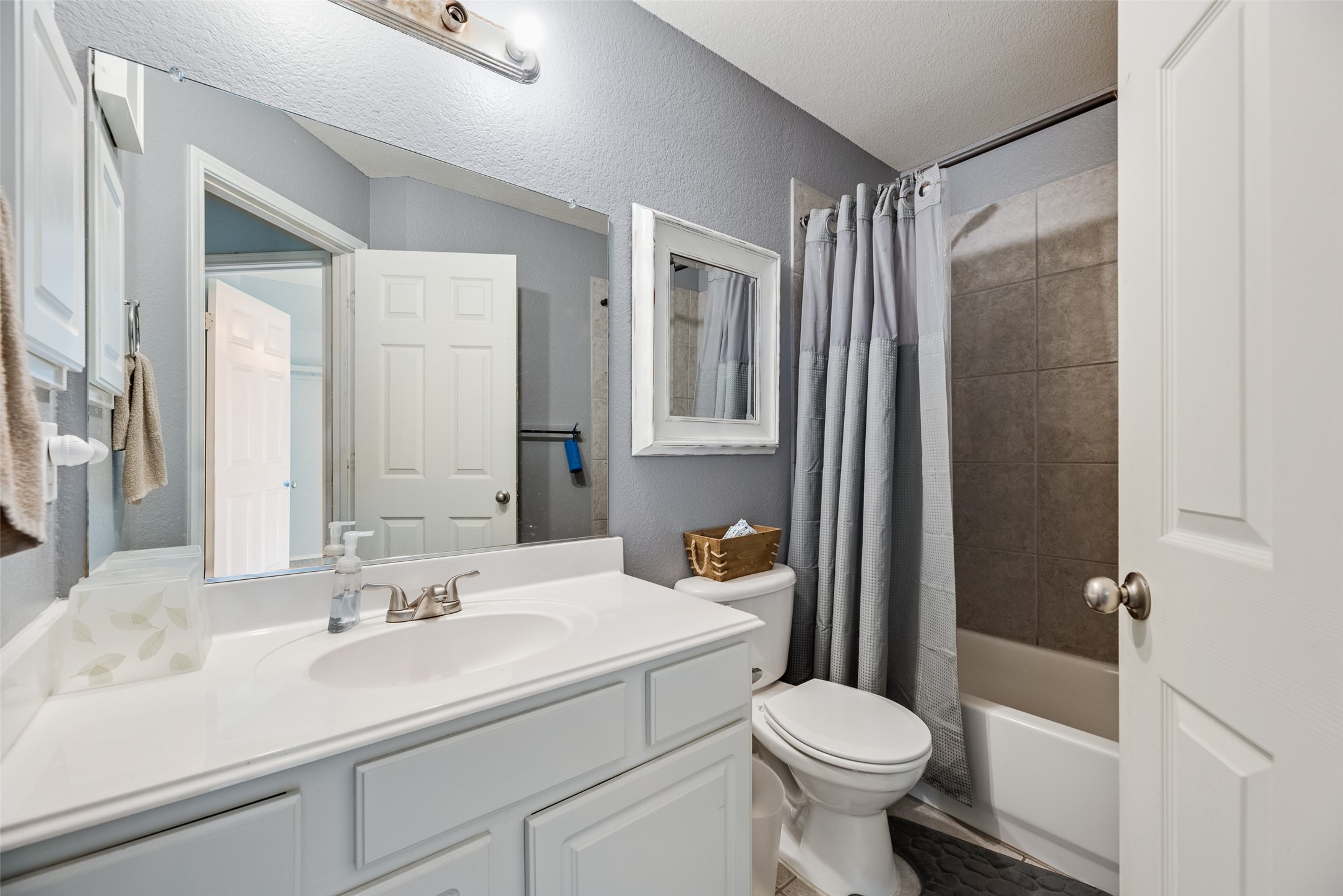 7578 Seawood Drive Frisco TX 75035