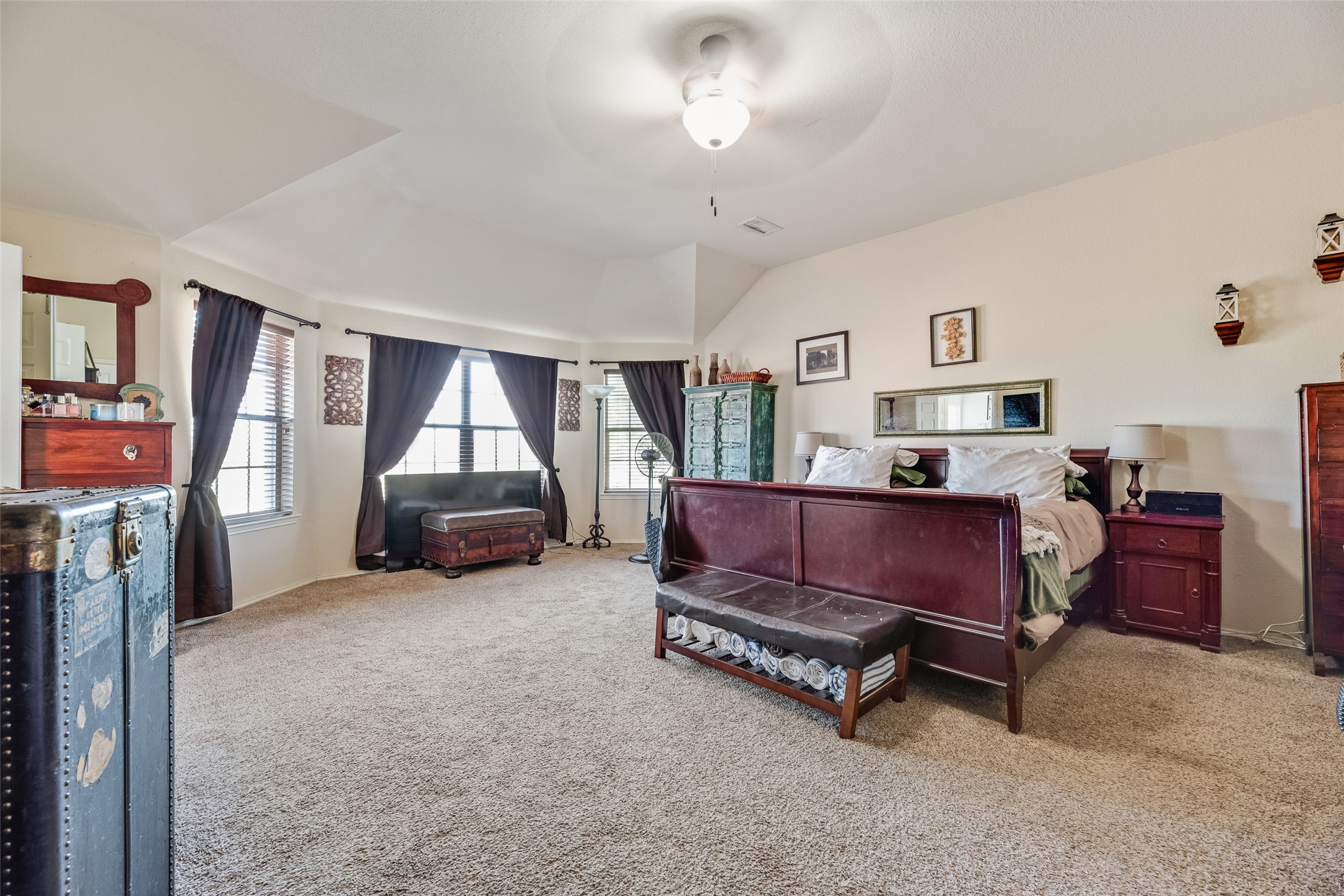 7578 Seawood Drive Frisco TX 75035