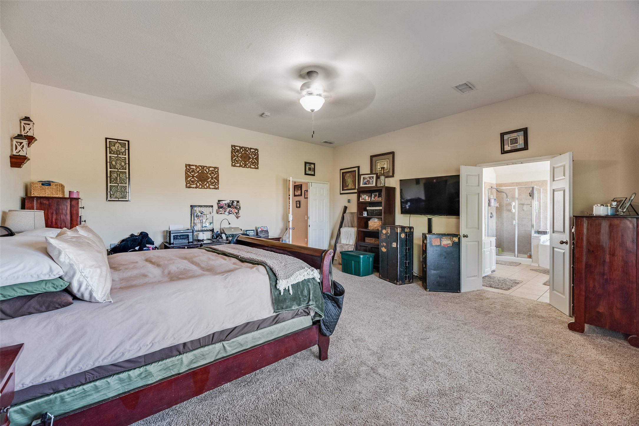 7578 Seawood Drive Frisco TX 75035