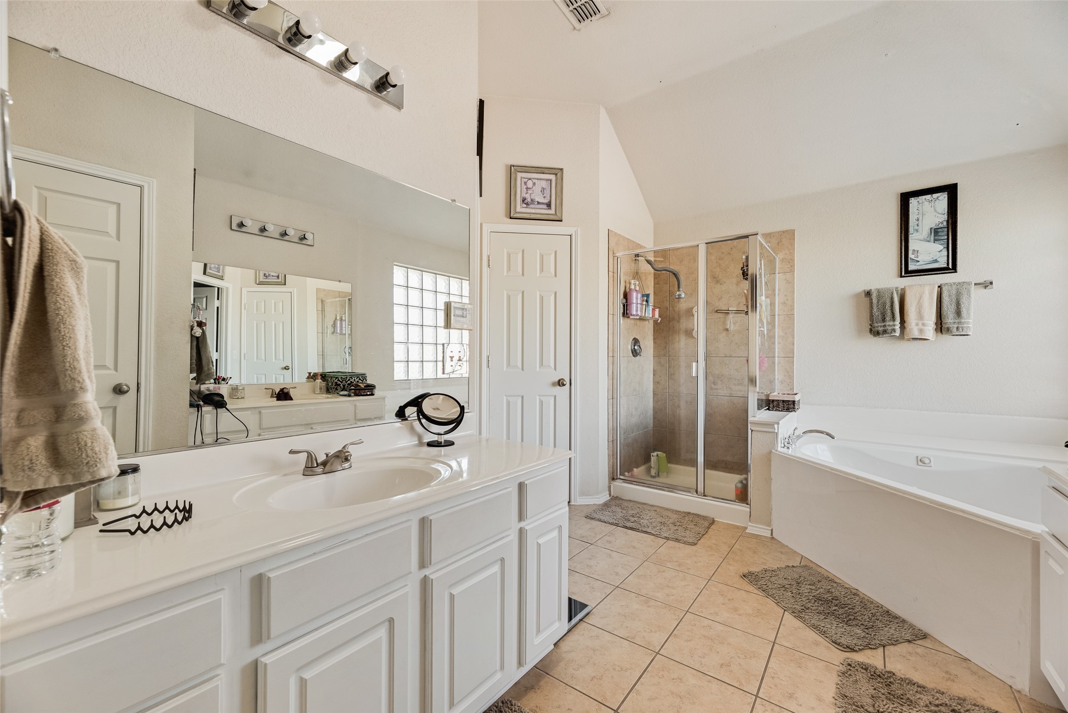 7578 Seawood Drive Frisco TX 75035