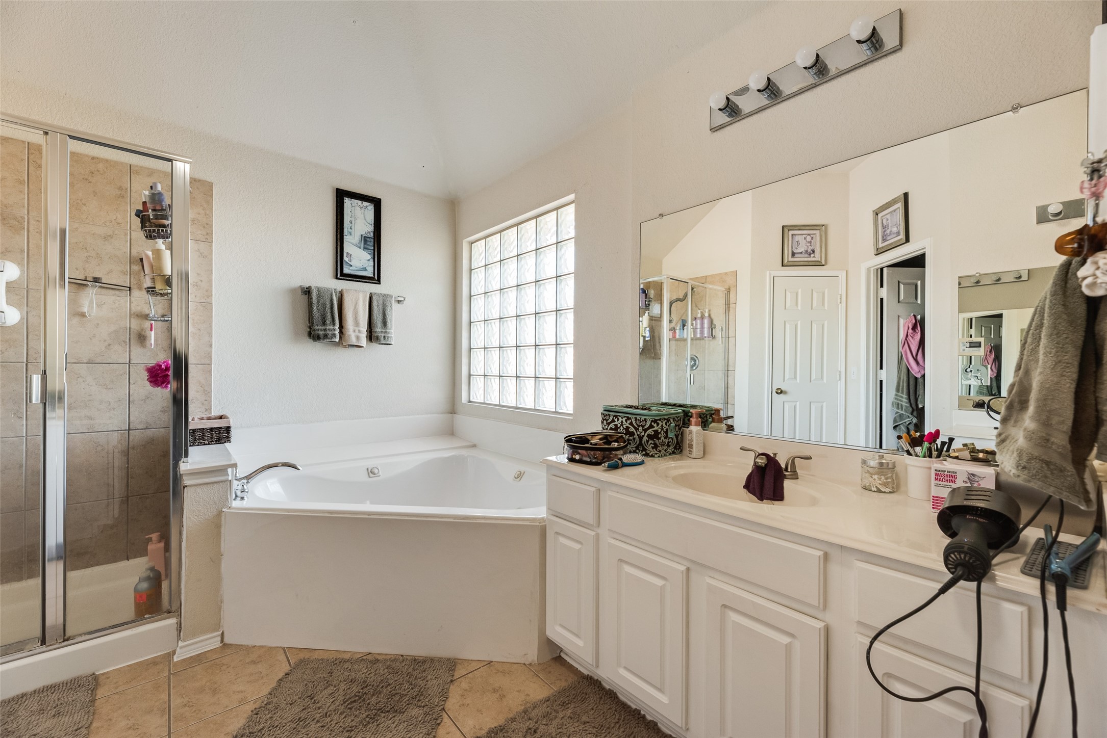 7578 Seawood Drive Frisco TX 75035