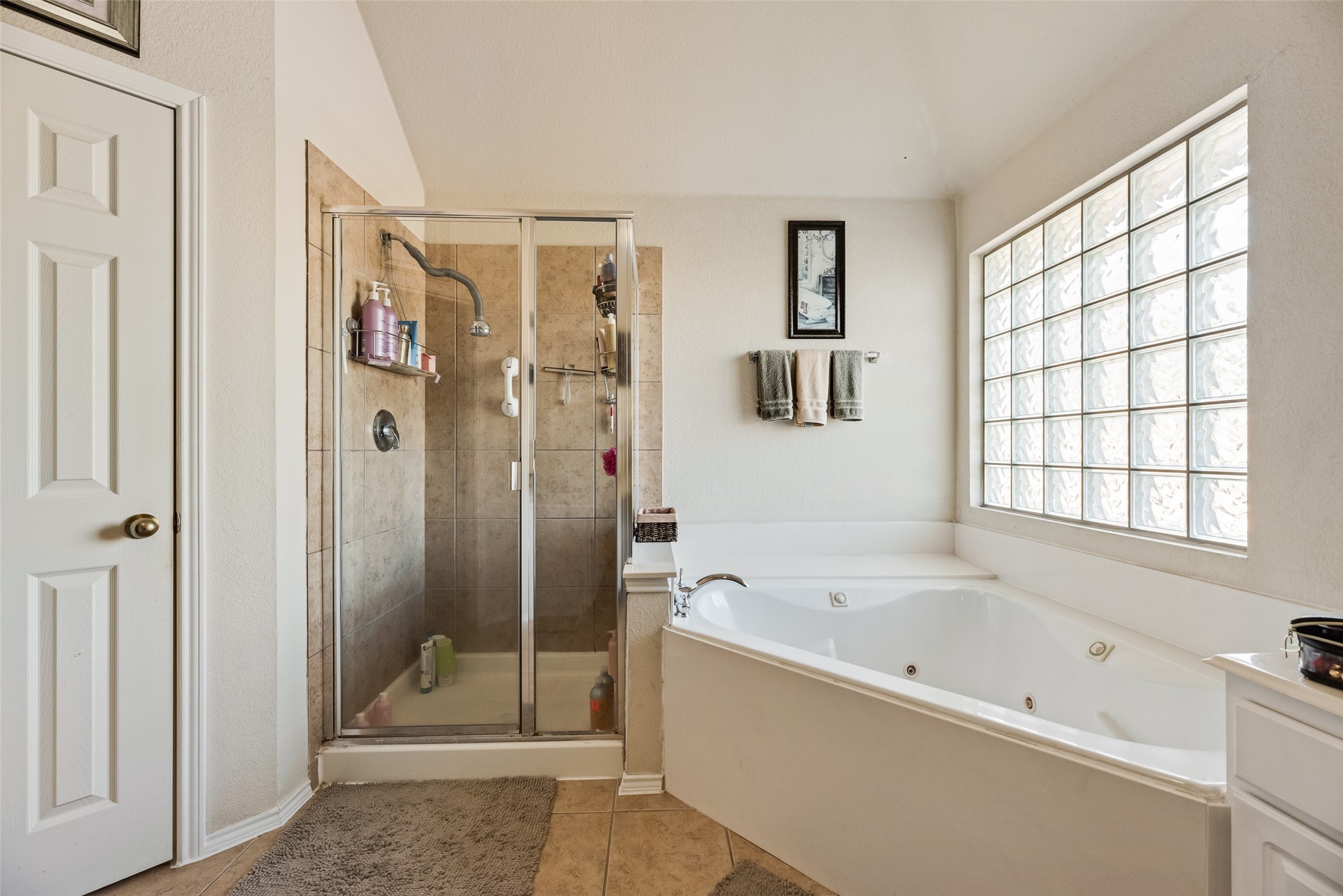 7578 Seawood Drive Frisco TX 75035